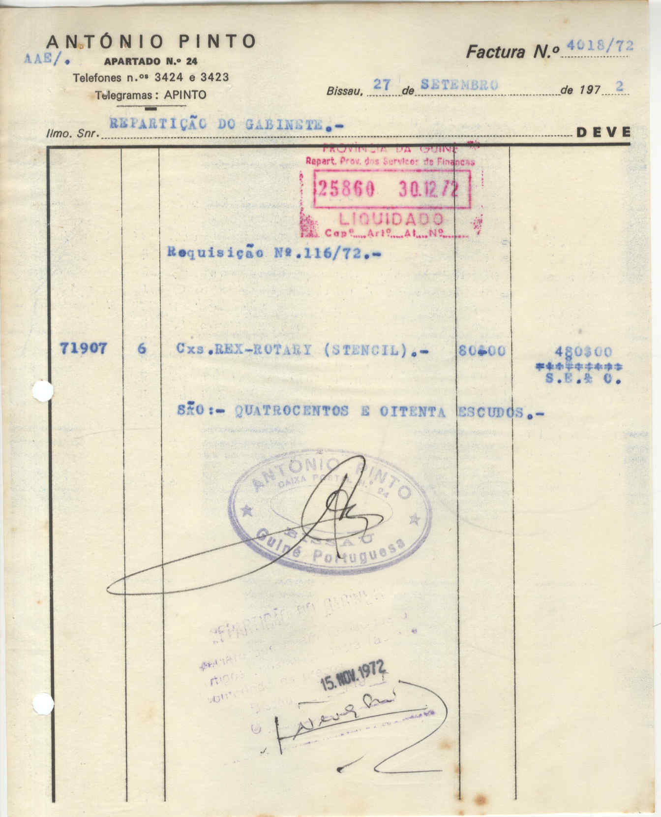 11277.004- pag.778