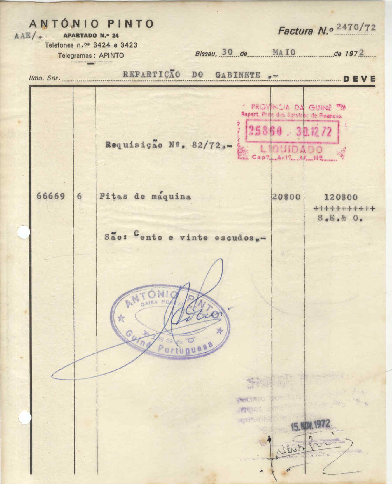 11277.004- pag.779