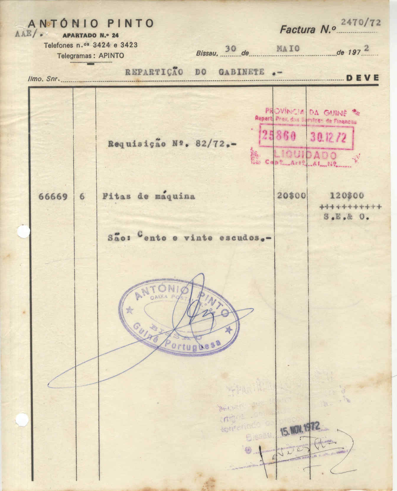 11277.004- pag.780
