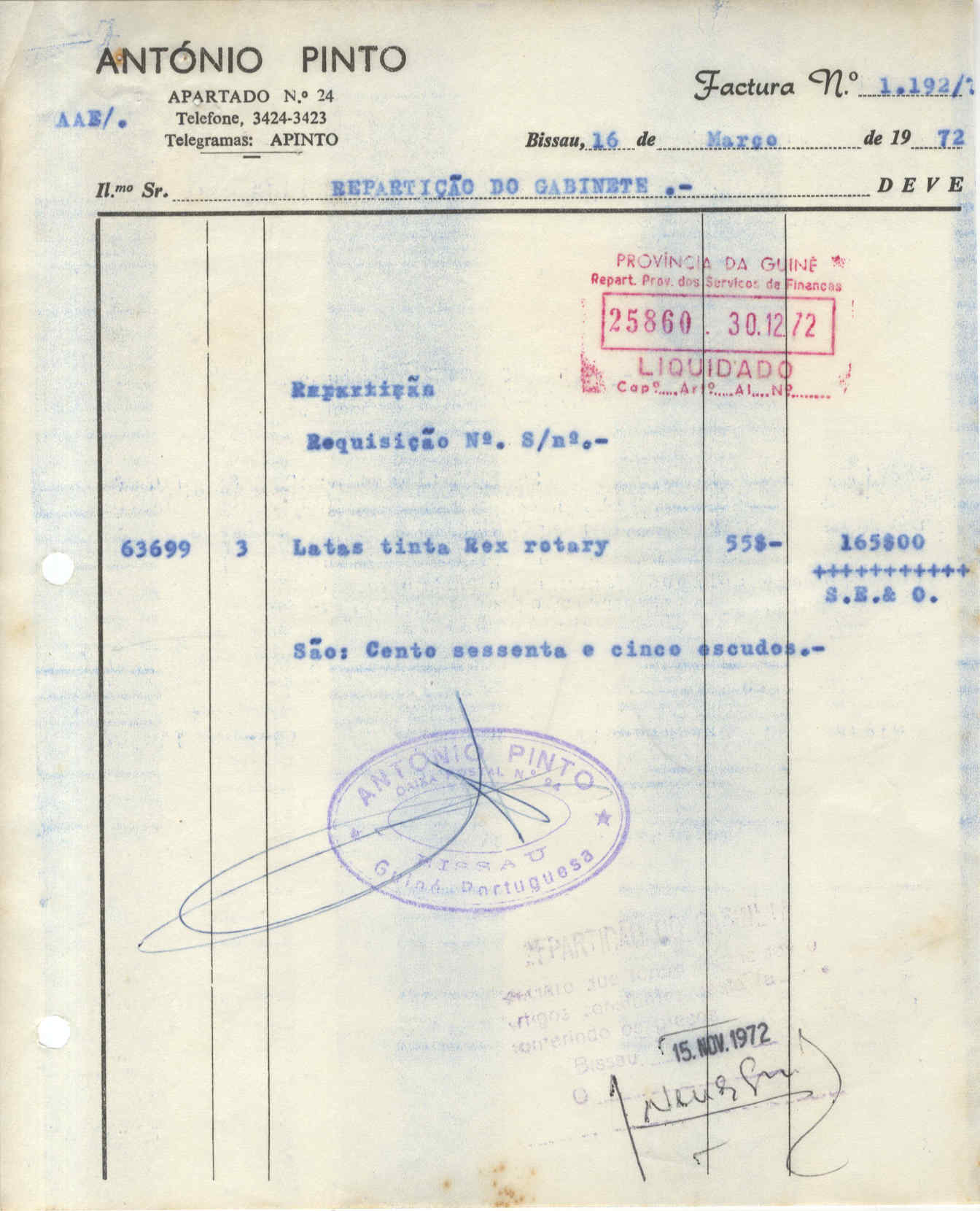 11277.004- pag.781