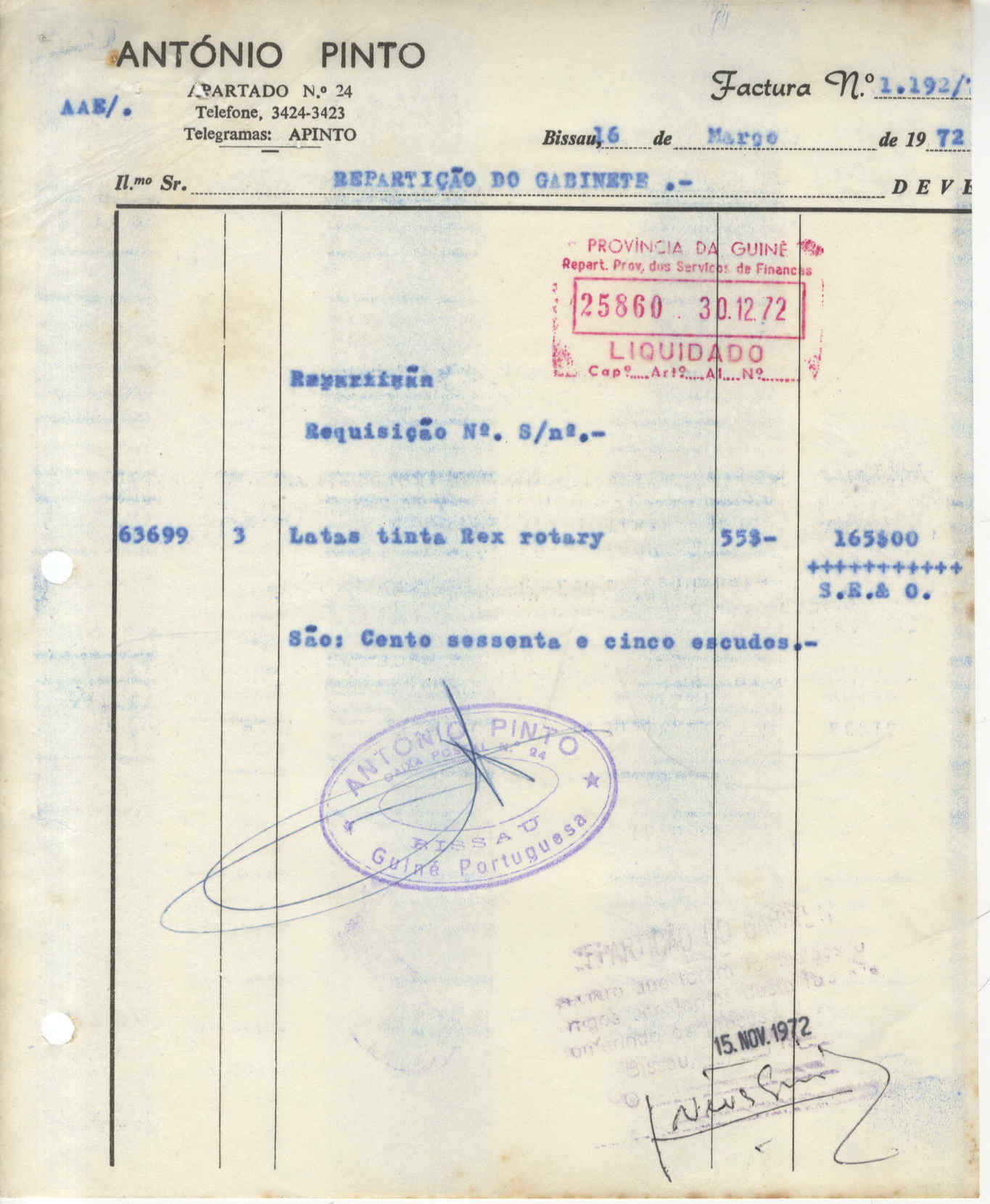 11277.004- pag.782