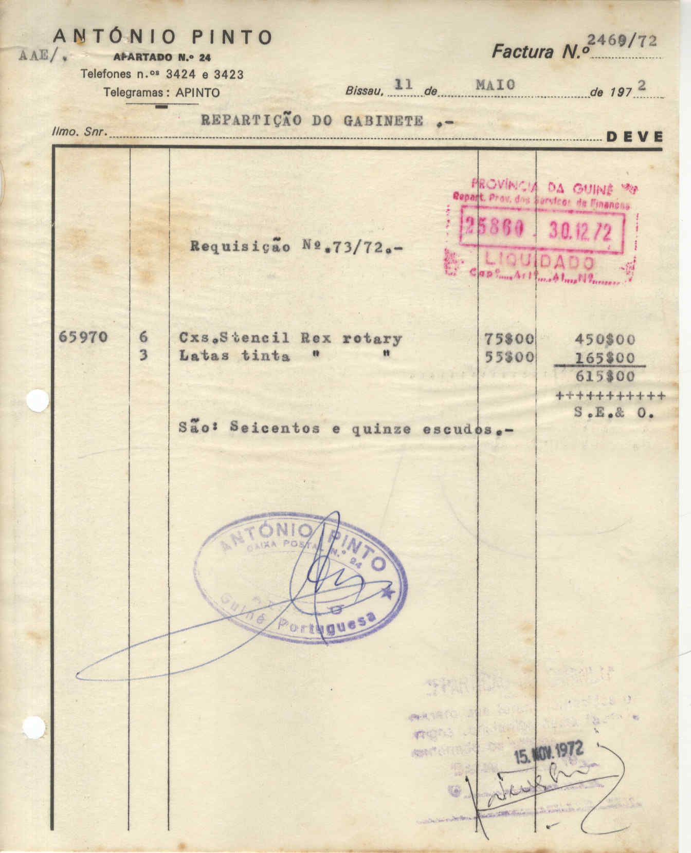 11277.004- pag.783