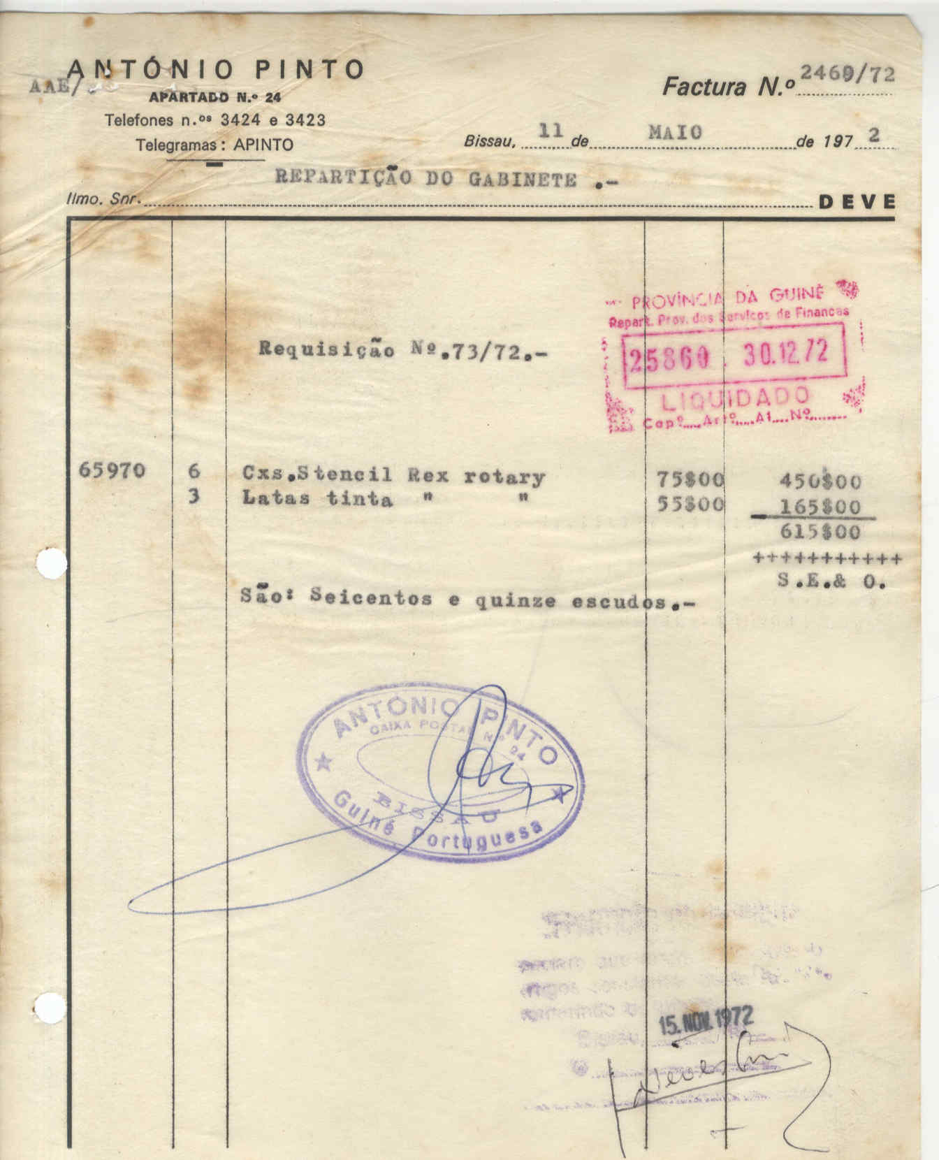 11277.004- pag.784