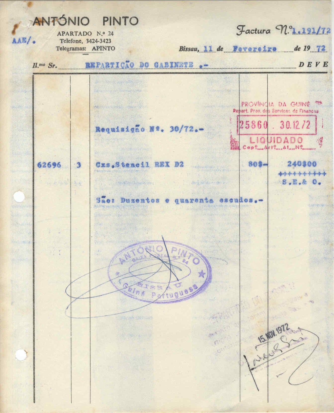 11277.004- pag.785