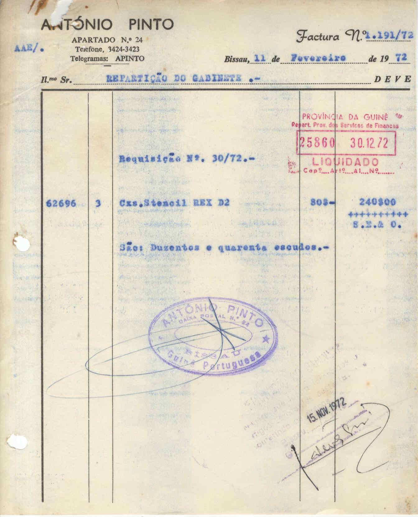 11277.004- pag.786