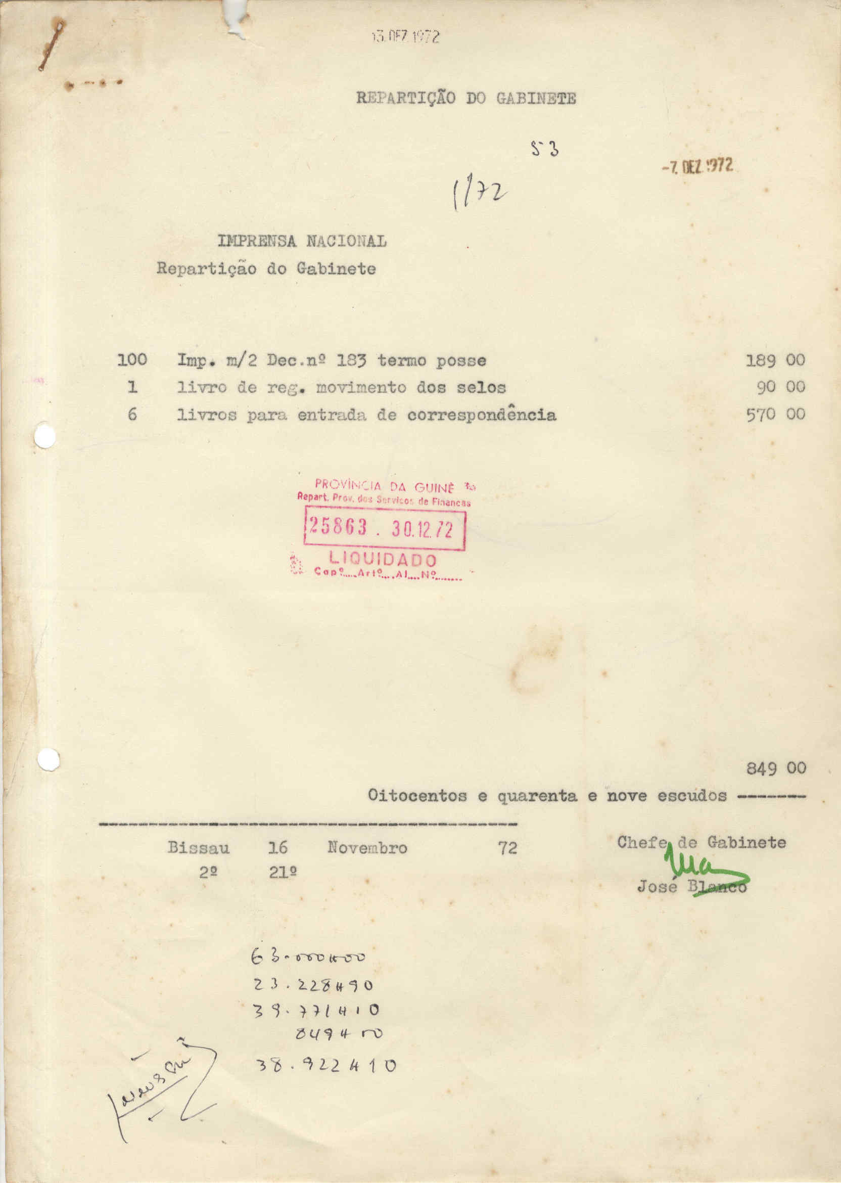 11277.004- pag.787
