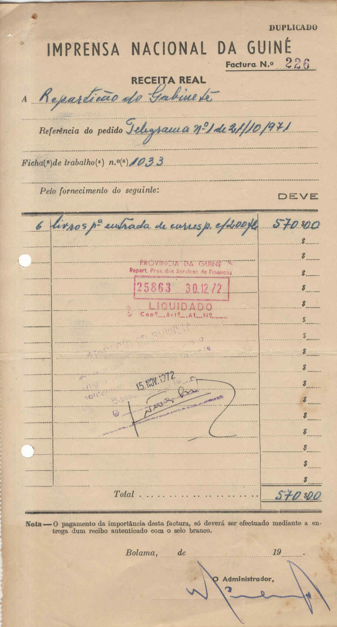 11277.004- pag.789