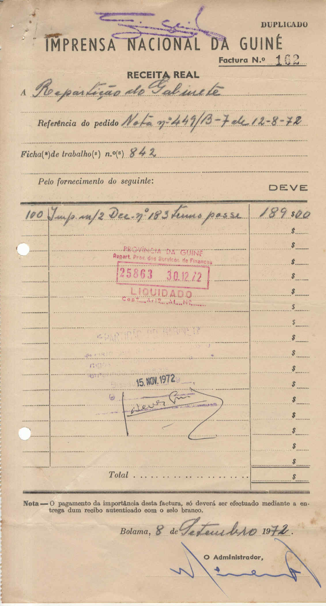 11277.004- pag.793