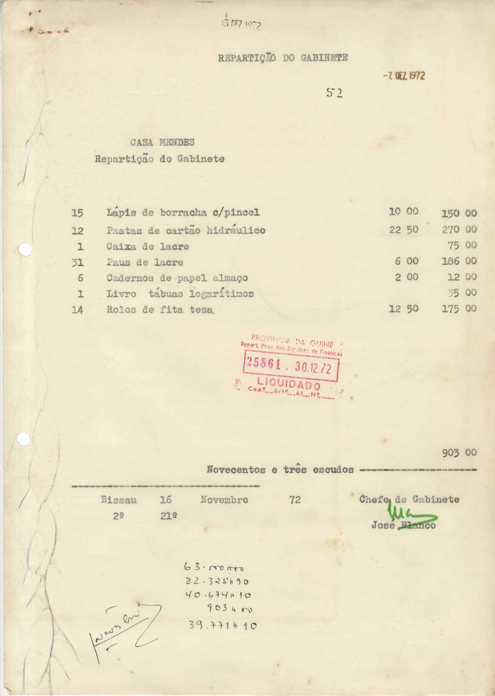 11277.004- pag.794
