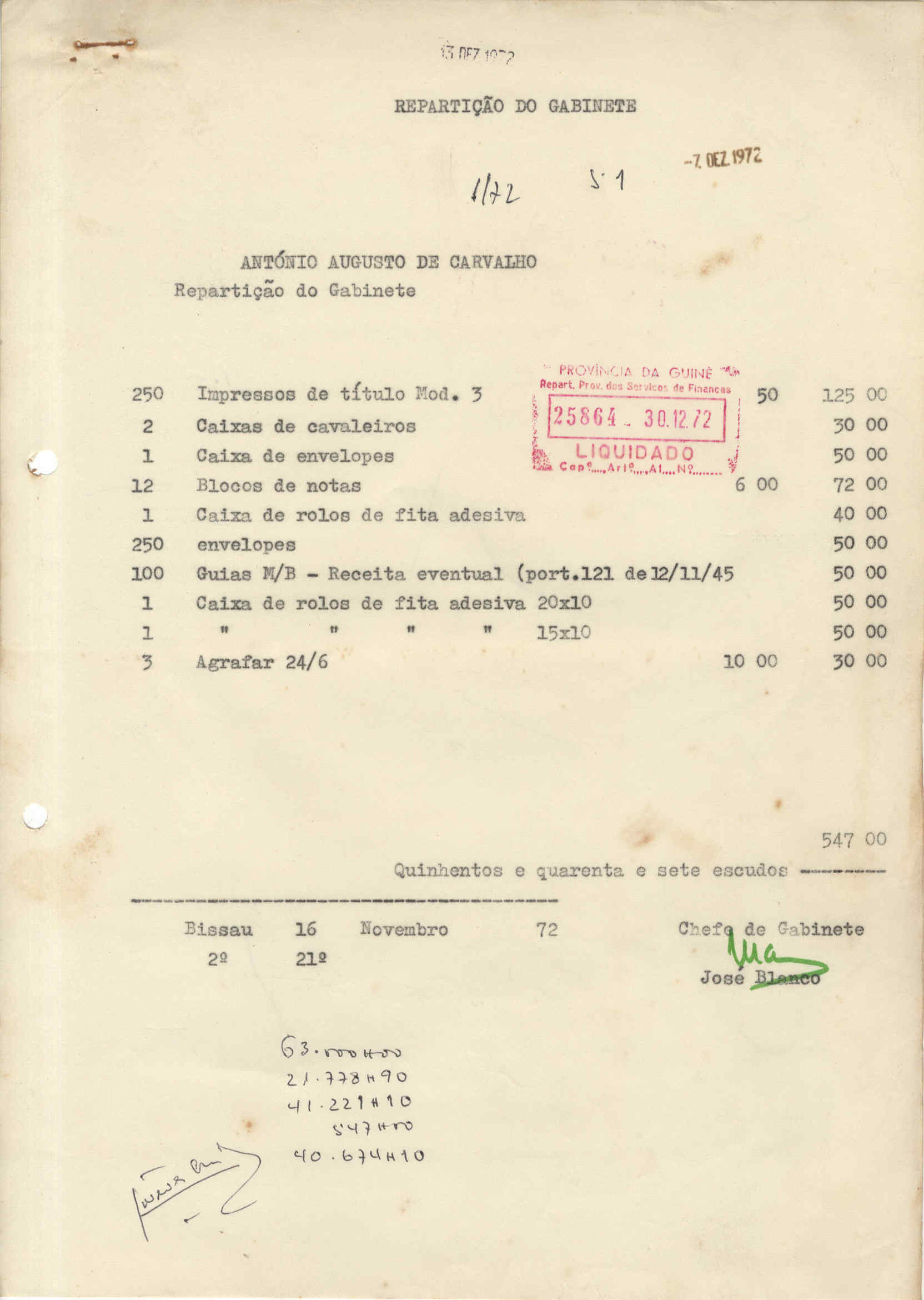 11277.004- pag.796