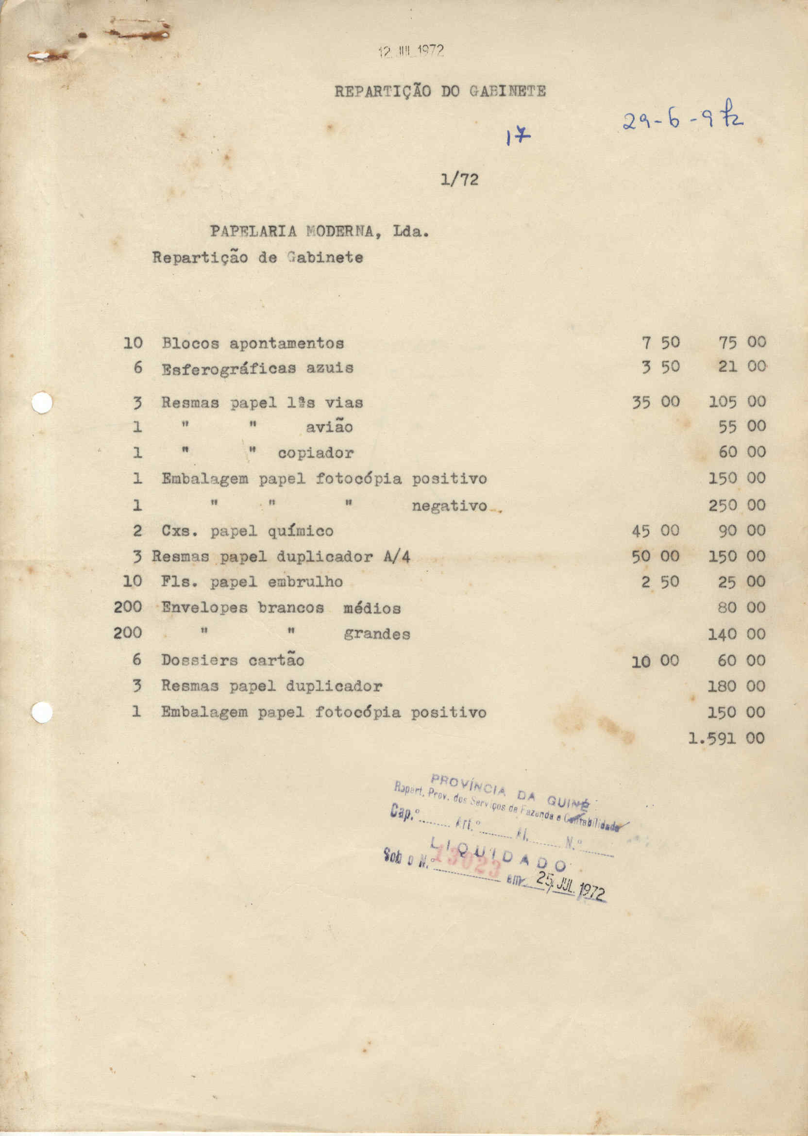 11277.004- pag.813