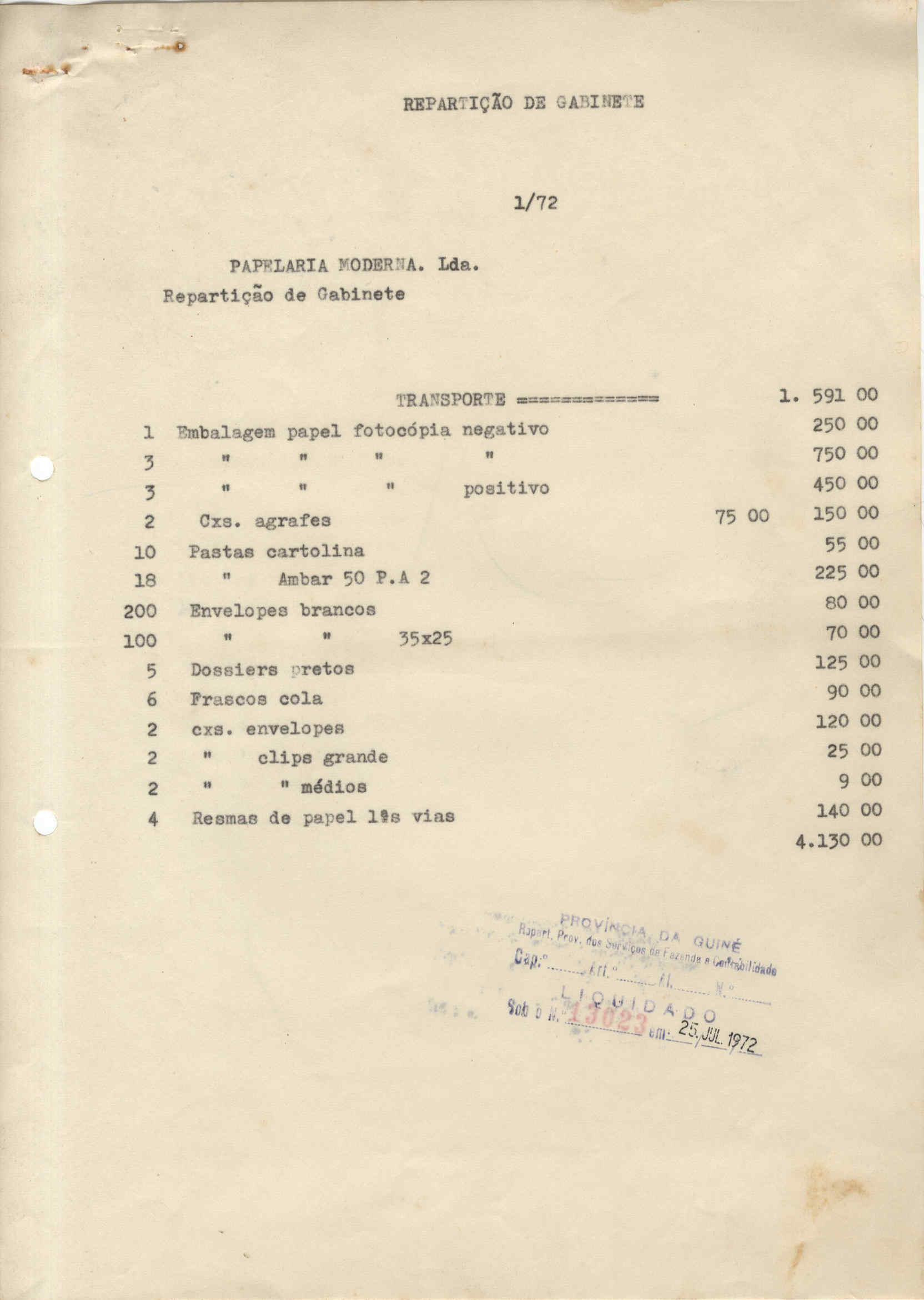 11277.004- pag.814