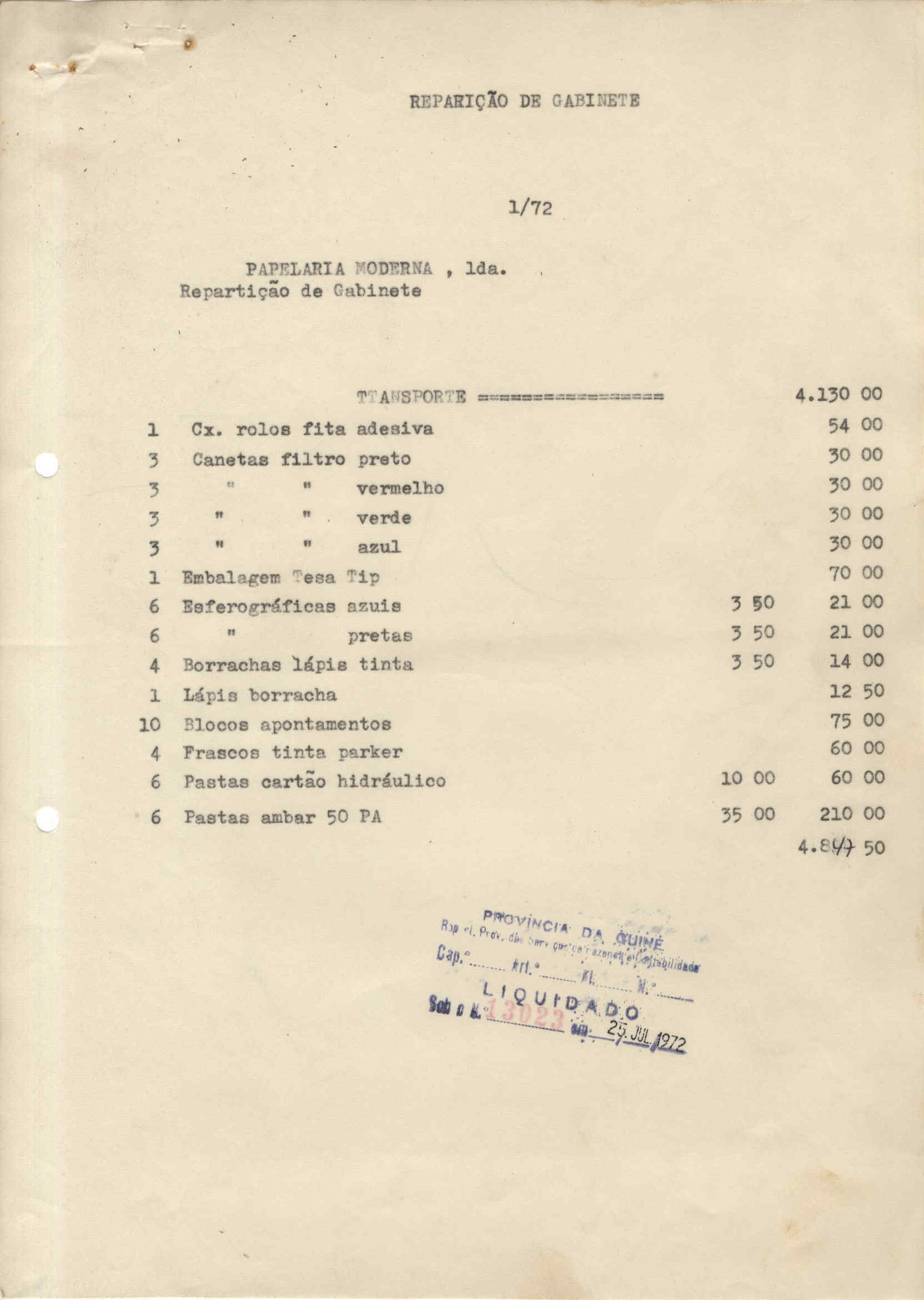 11277.004- pag.815