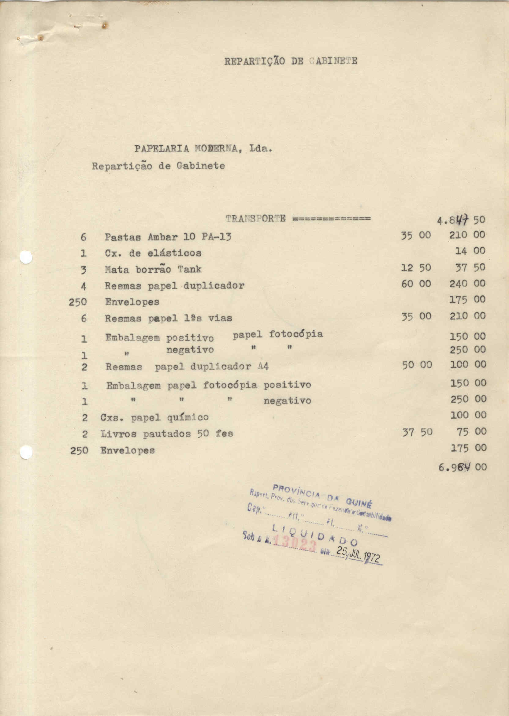 11277.004- pag.816
