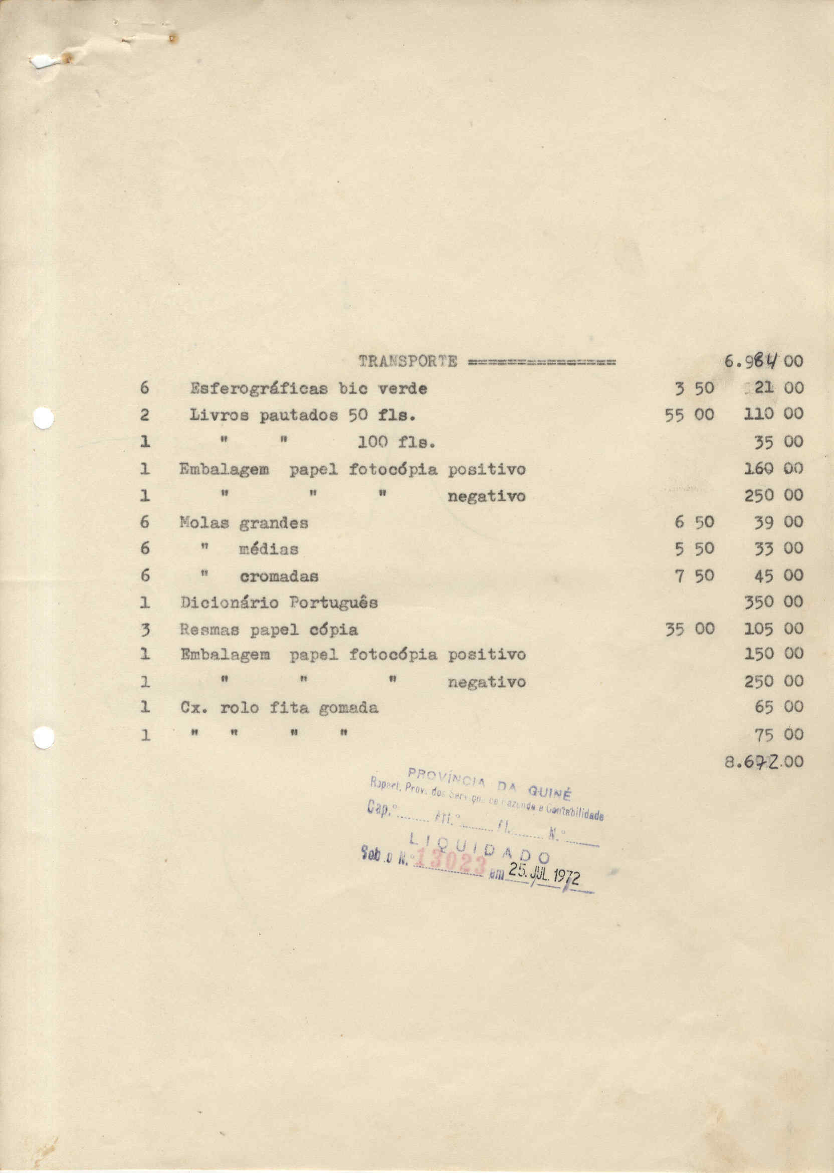 11277.004- pag.817