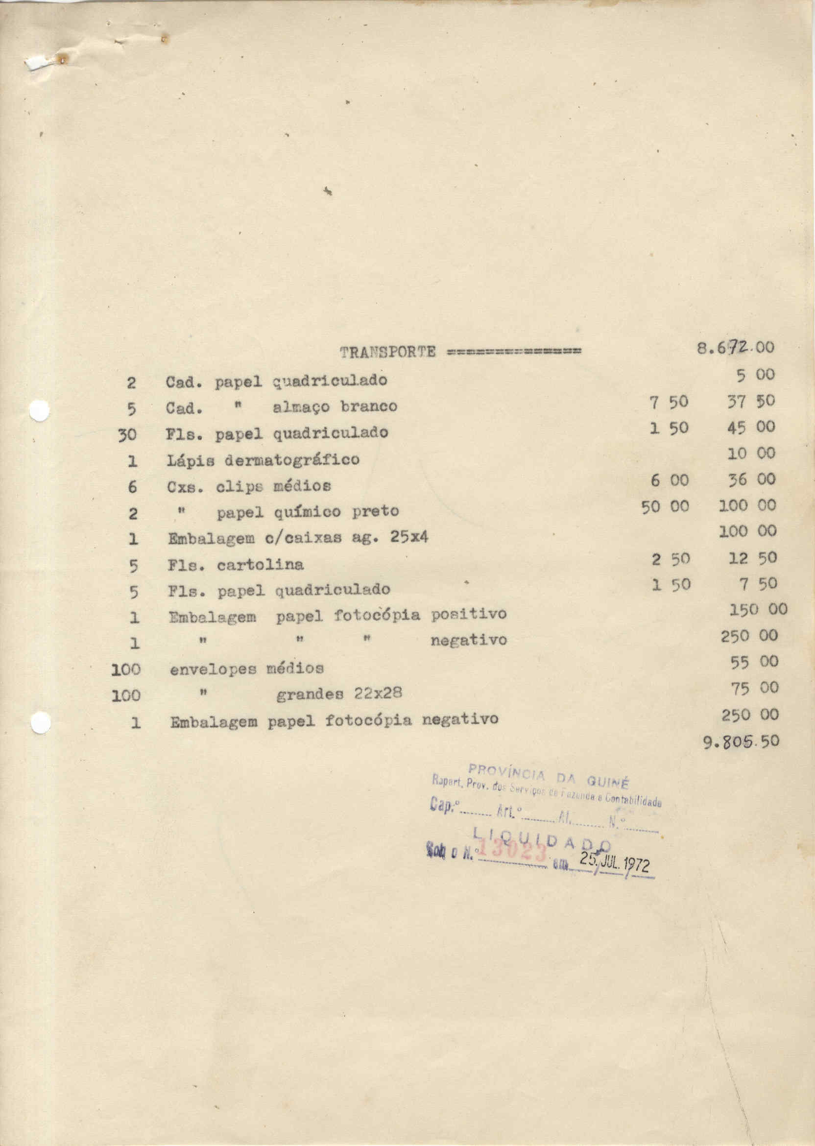 11277.004- pag.818