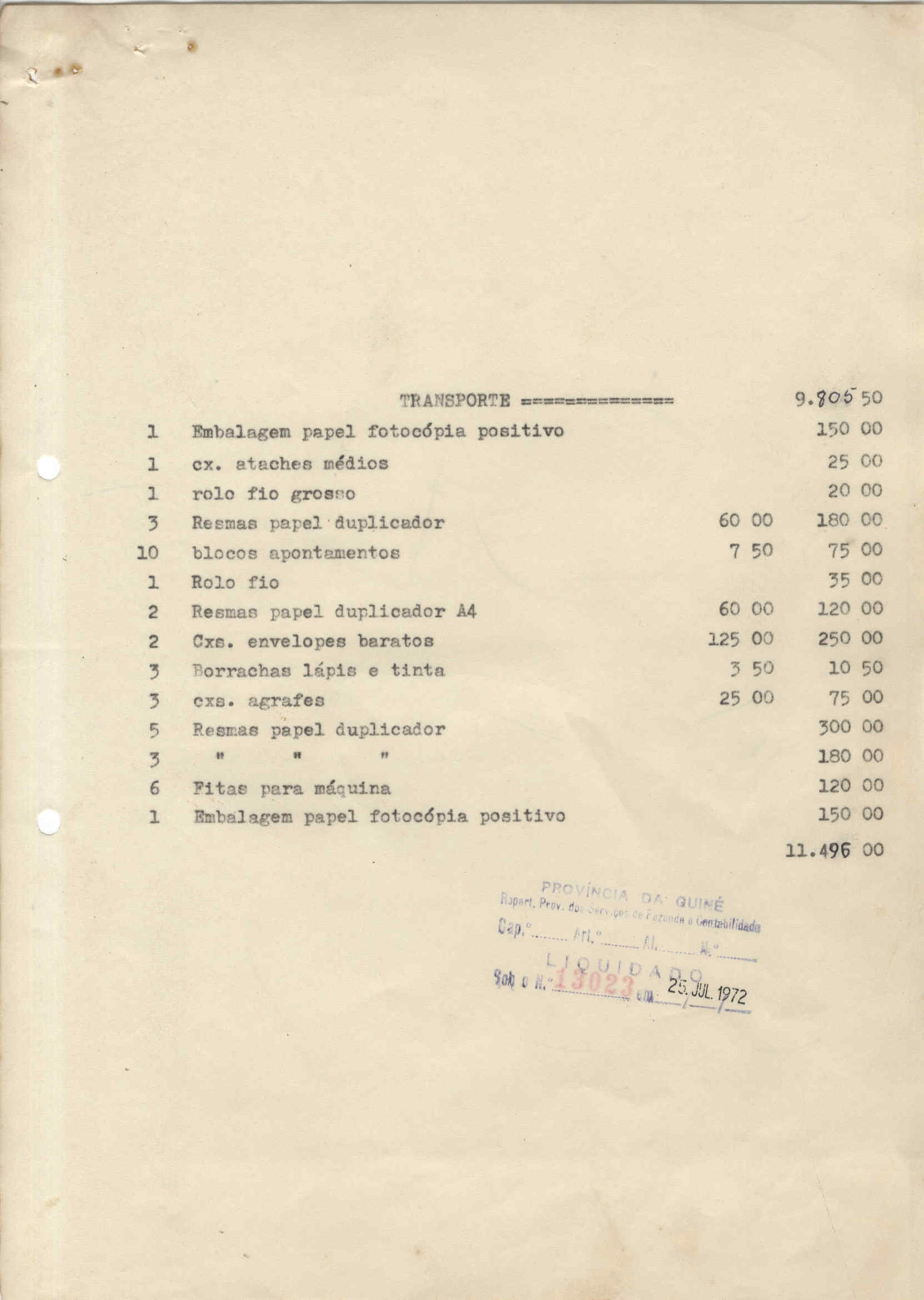 11277.004- pag.819
