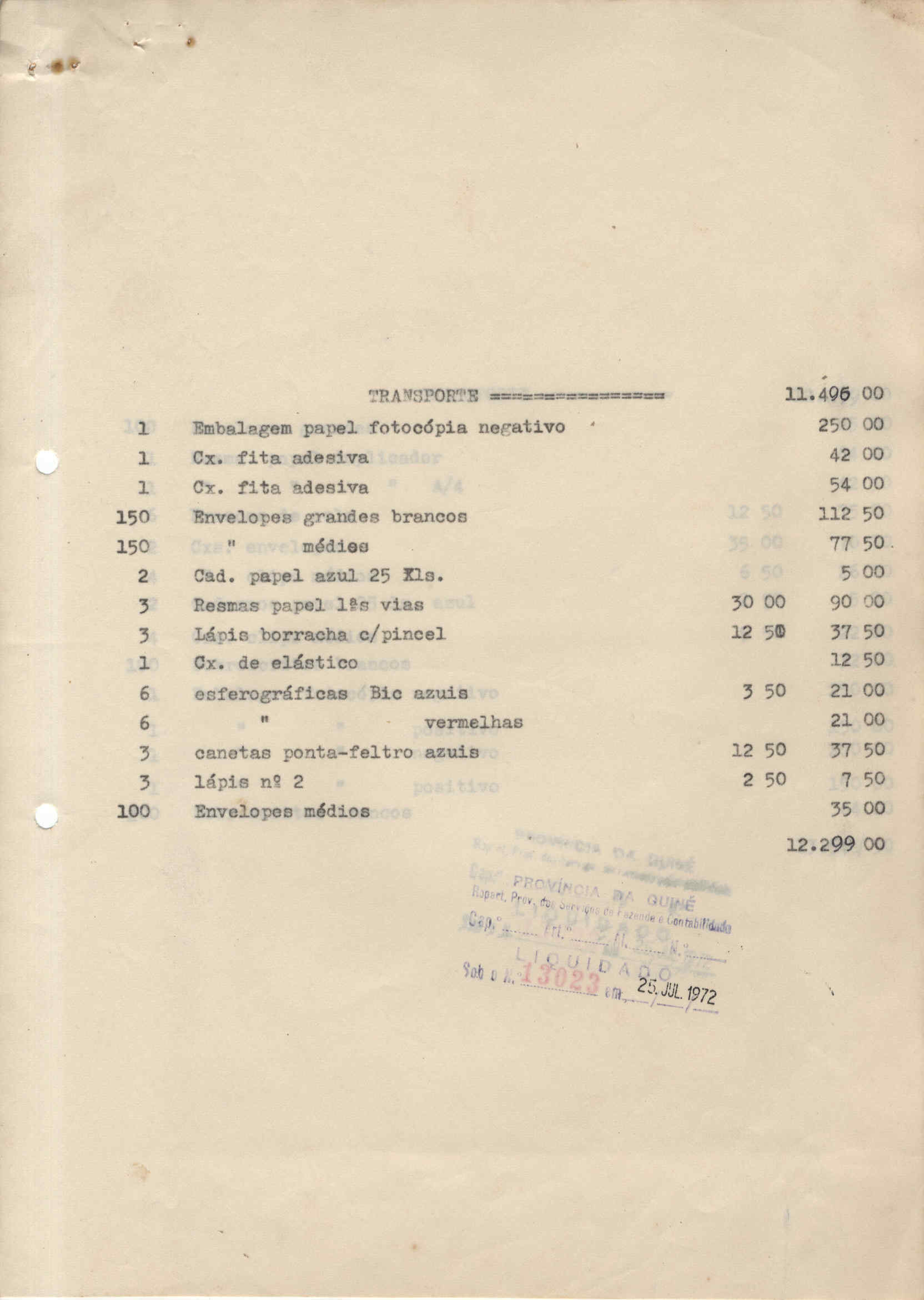 11277.004- pag.820
