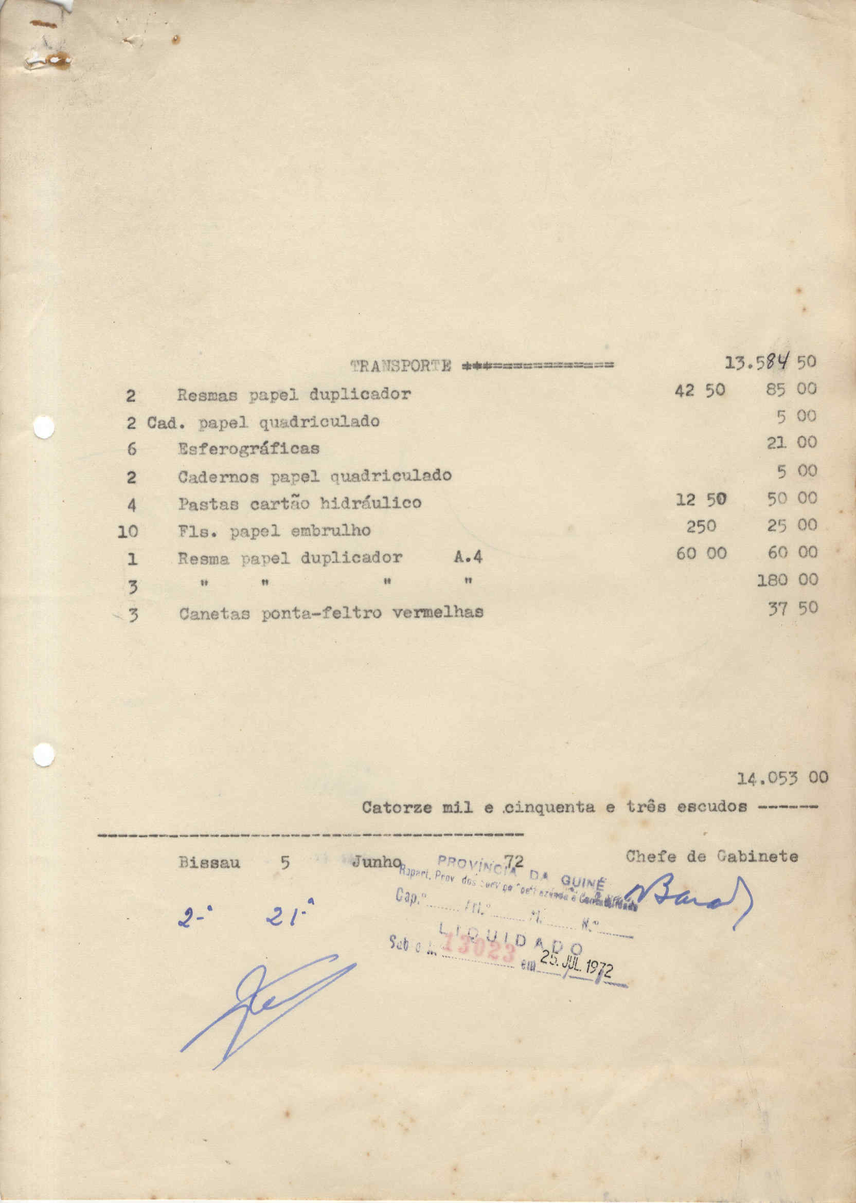 11277.004- pag.821