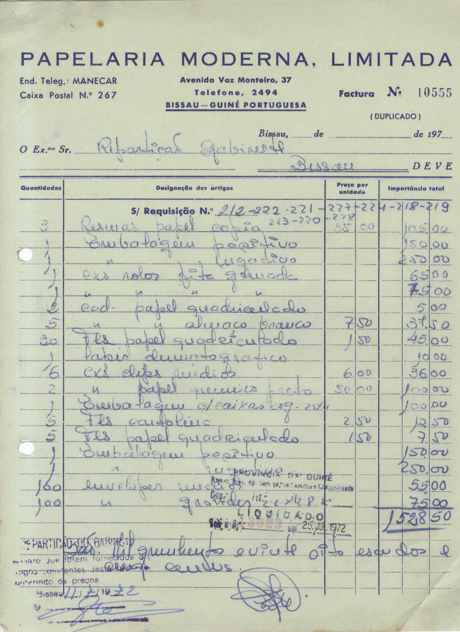 11277.004- pag.830