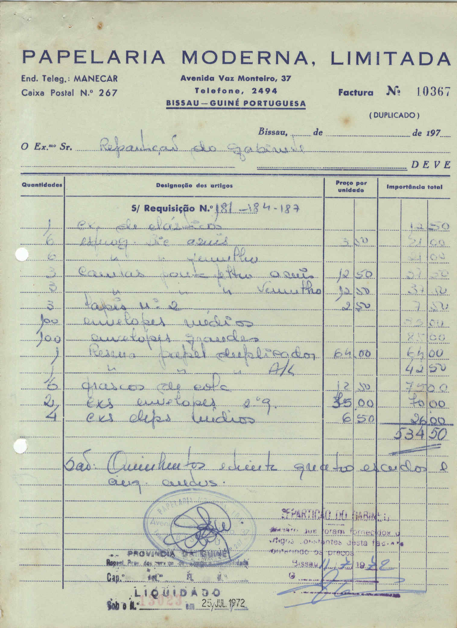 11277.004- pag.834