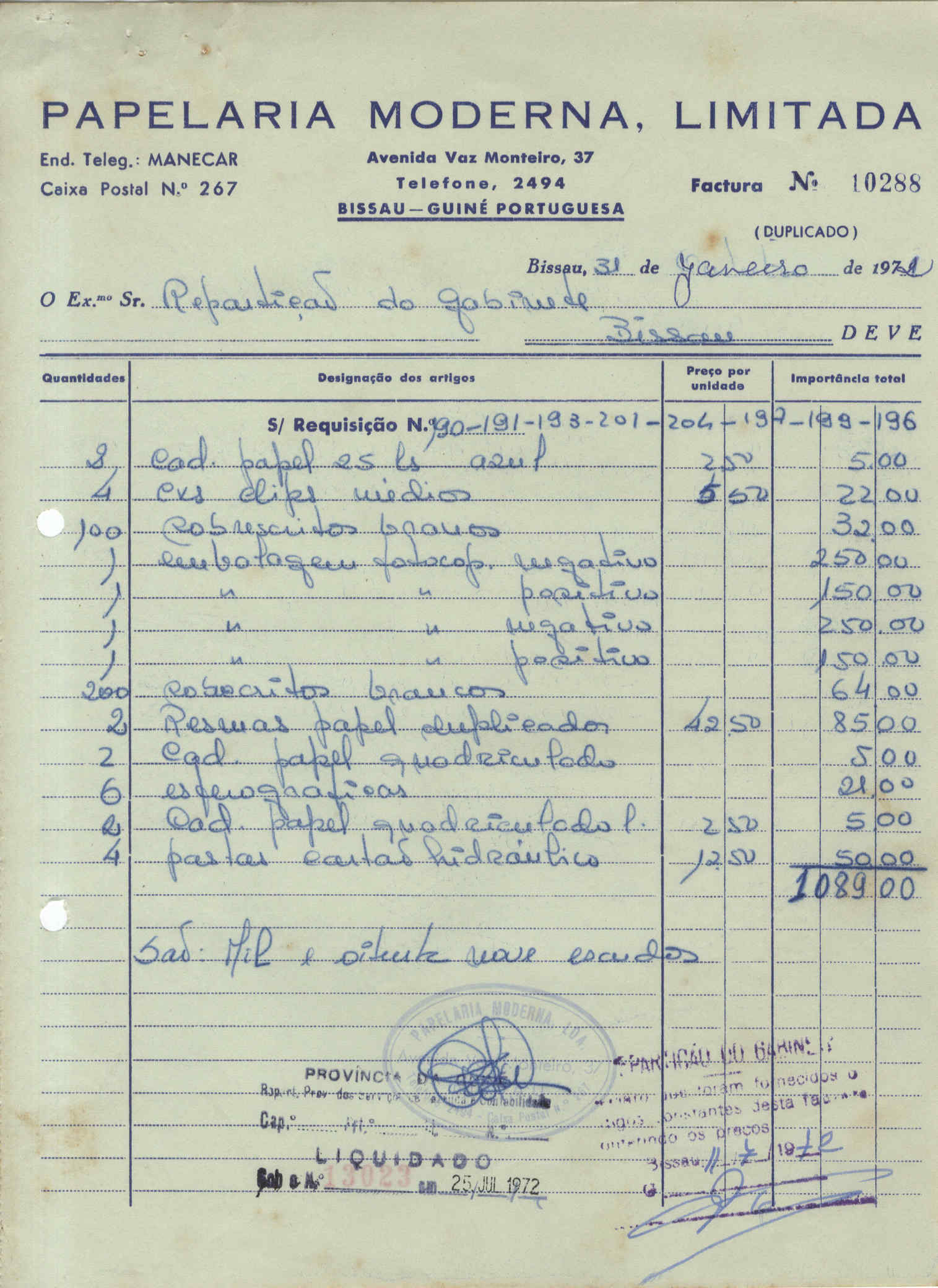 11277.004- pag.835