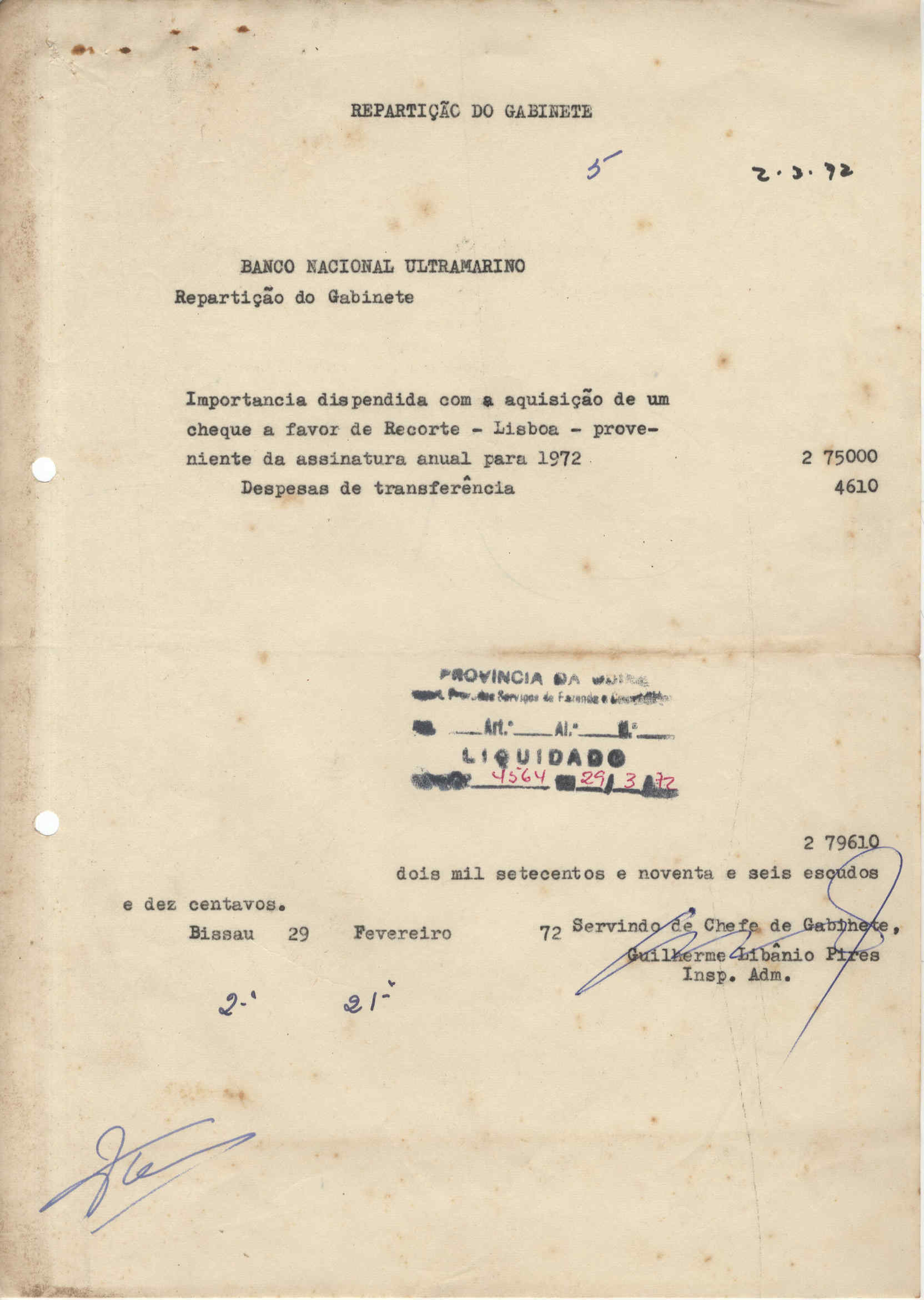 11277.004- pag.837