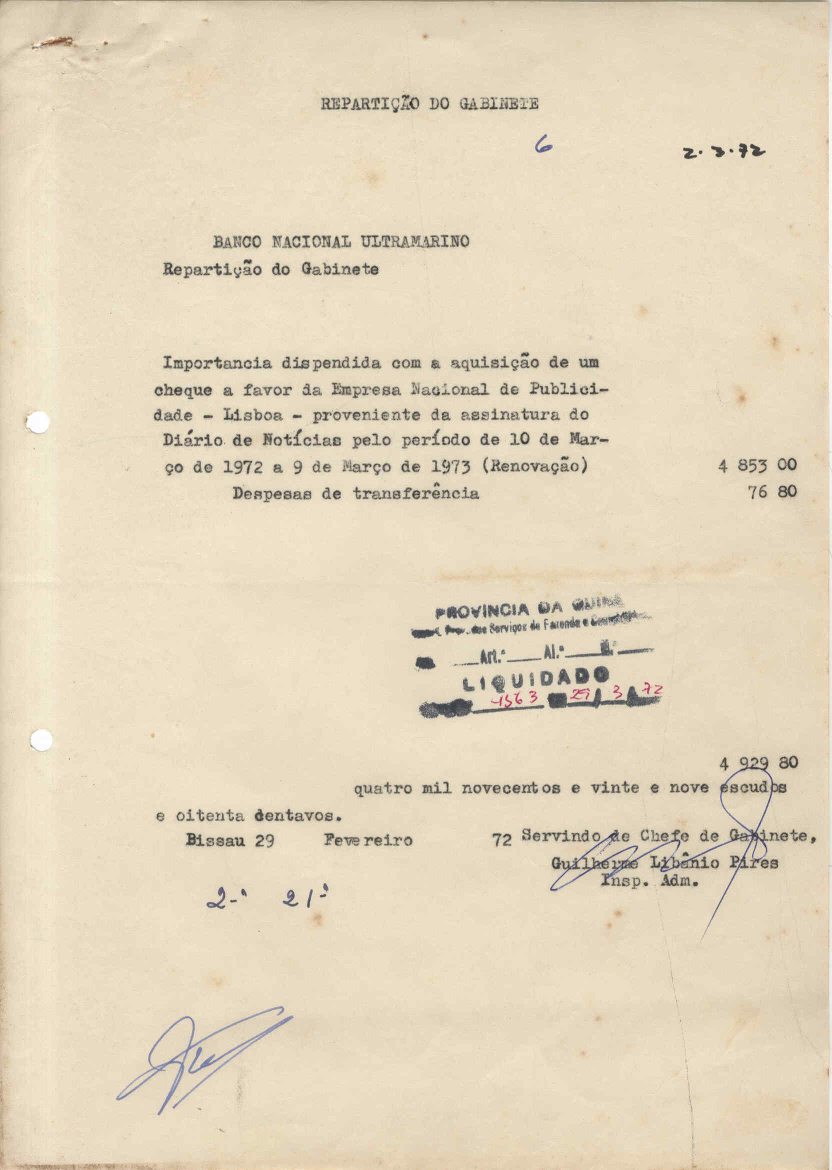 11277.004- pag.838