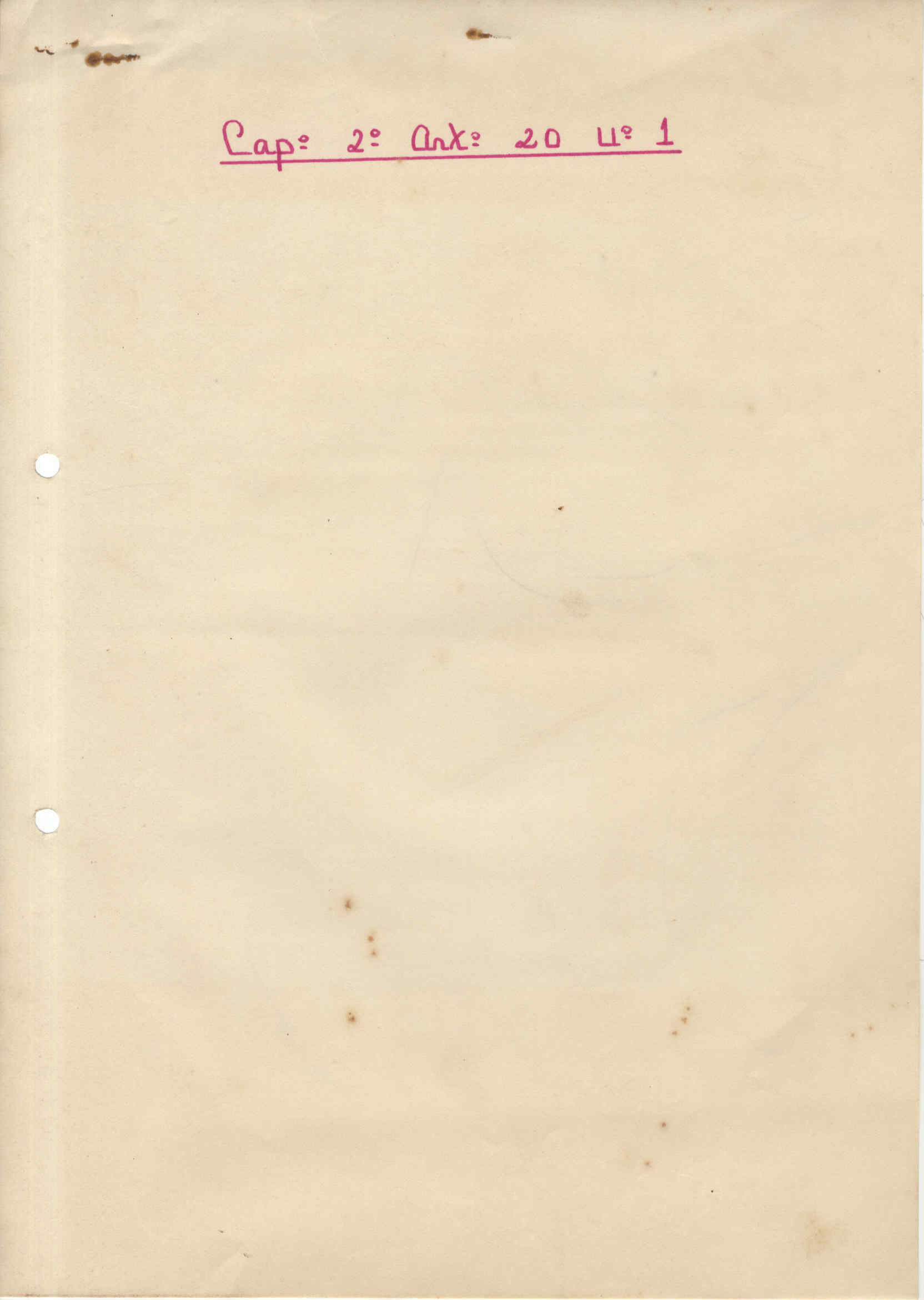 11277.004- pag.840