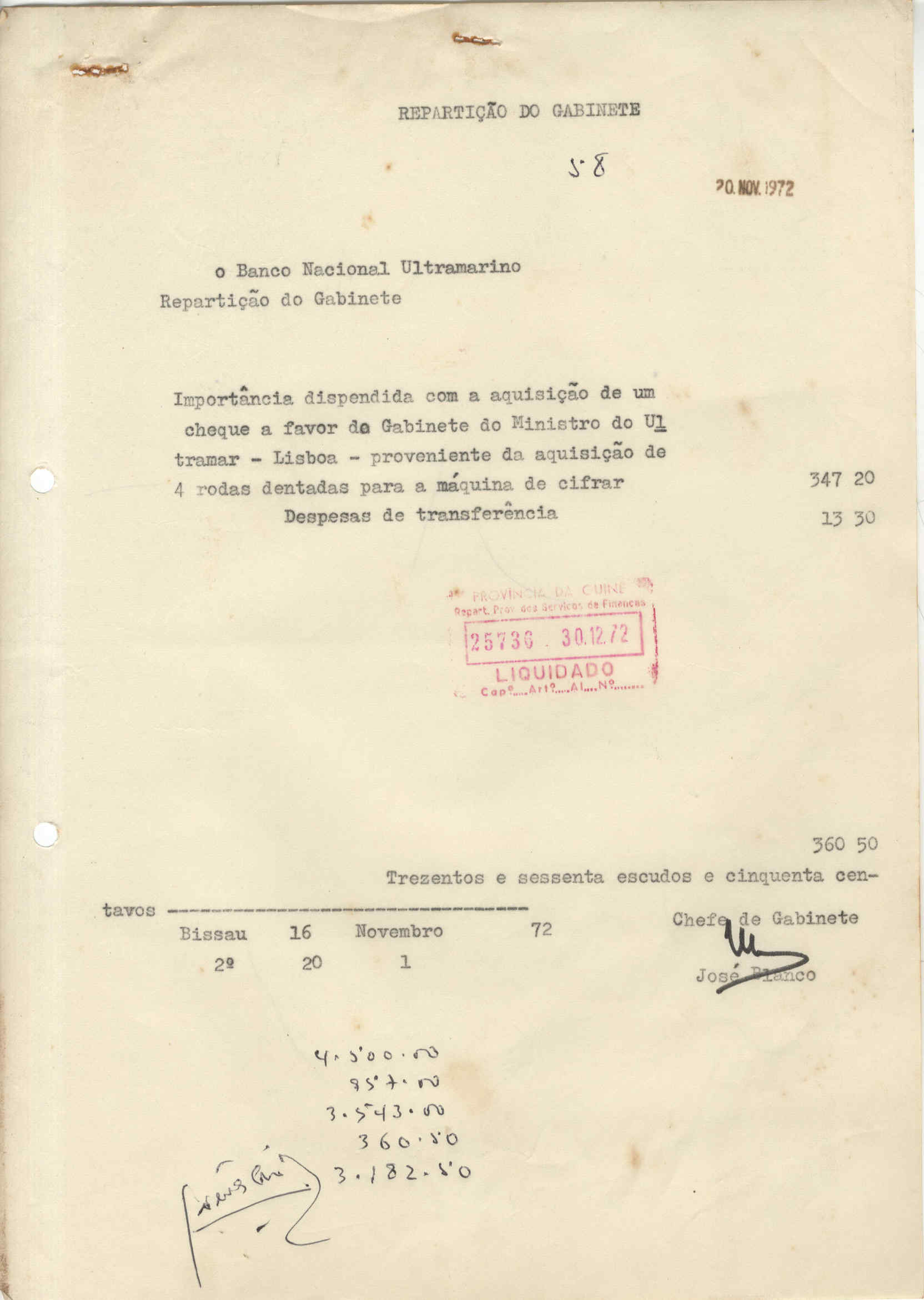11277.004- pag.841