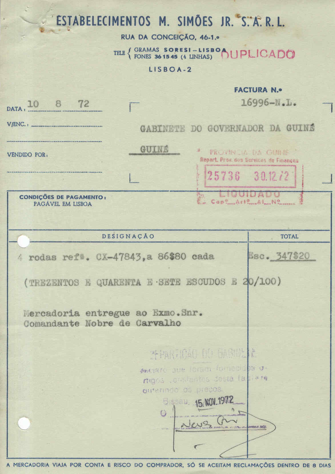 11277.004- pag.843