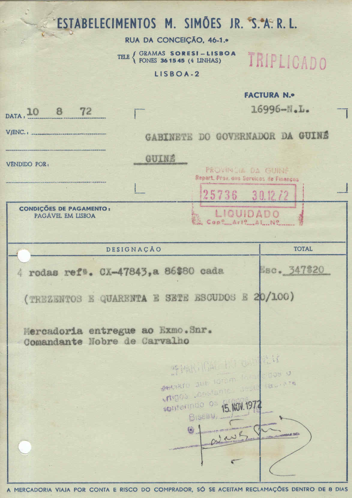 11277.004- pag.844