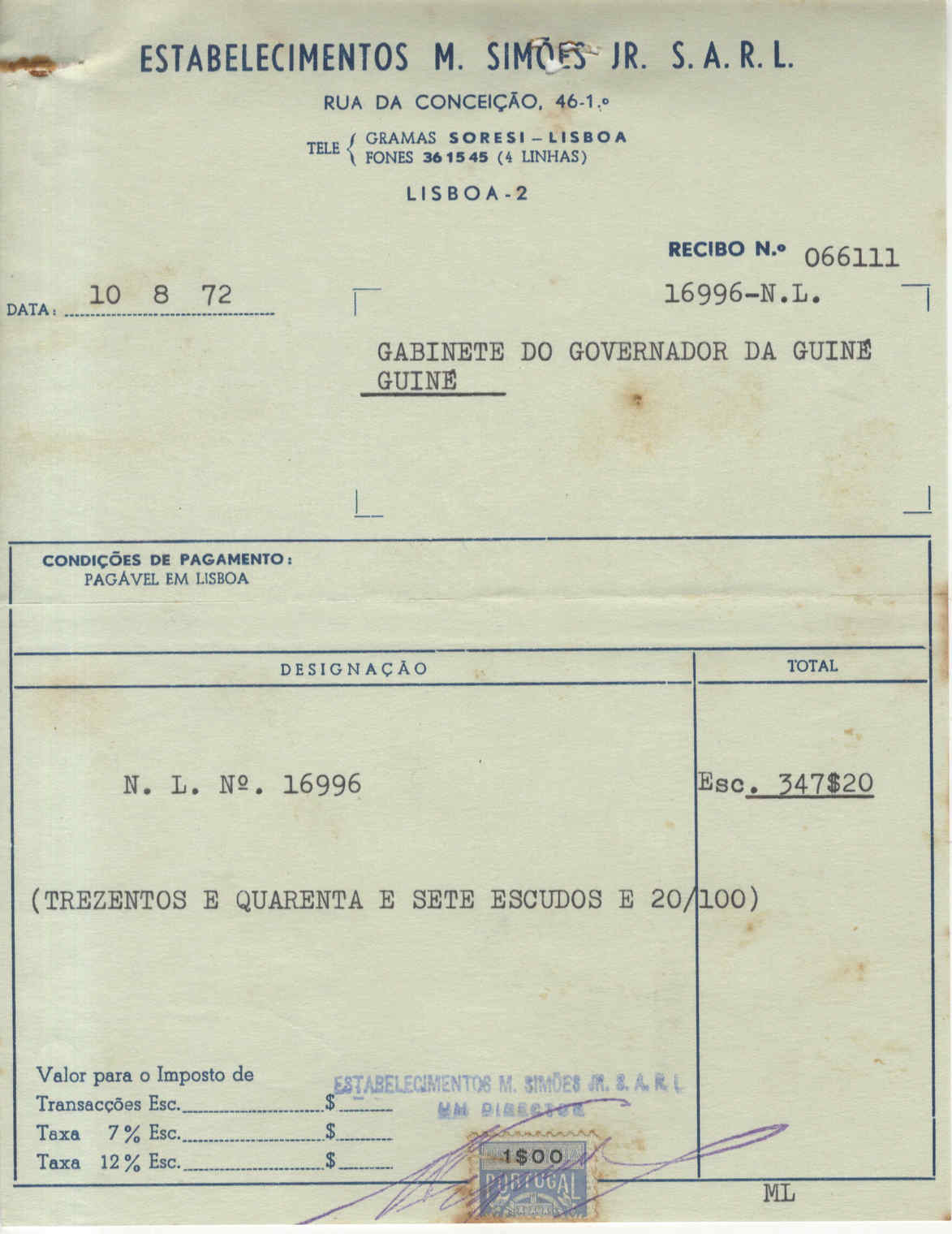 11277.004- pag.845