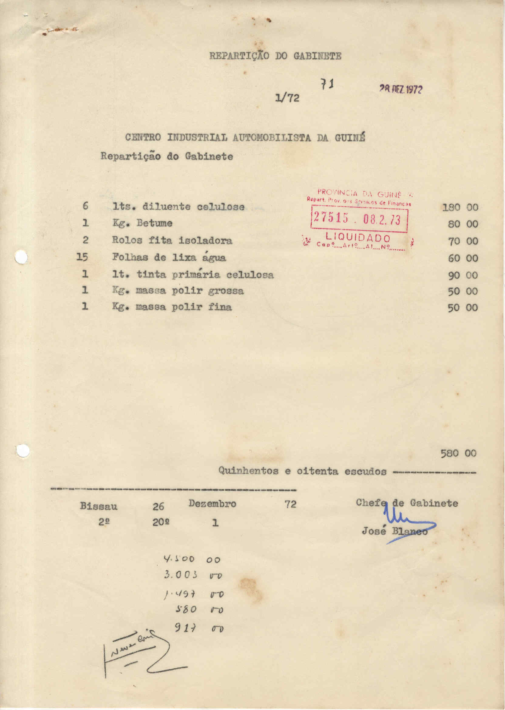 11277.004- pag.846