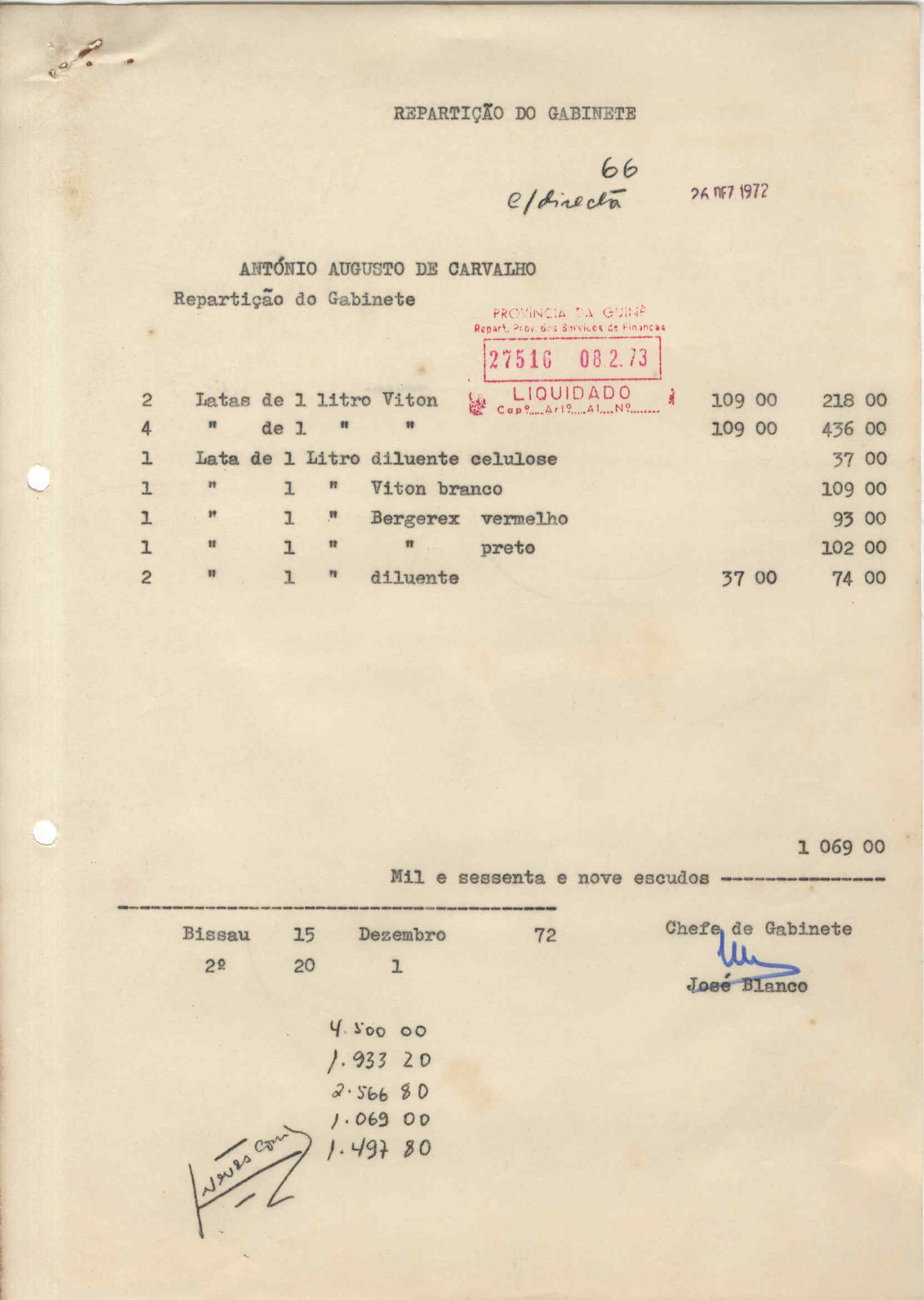 11277.004- pag.849