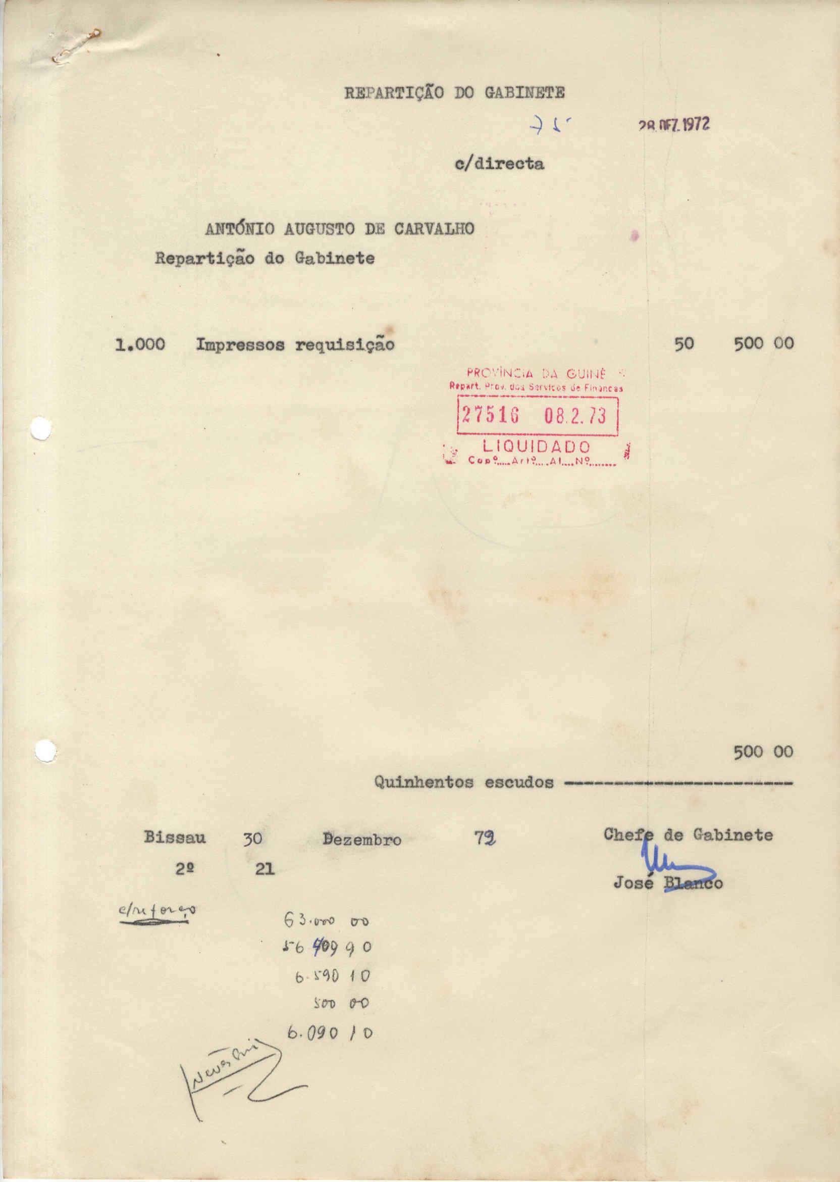11277.004- pag.850