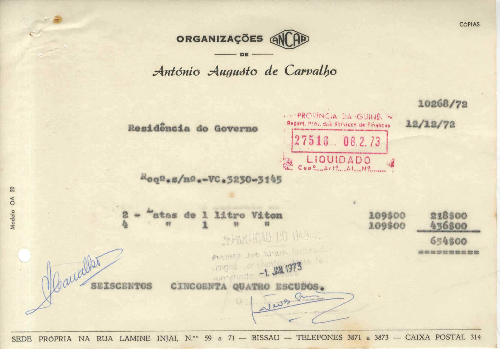 11277.004- pag.852