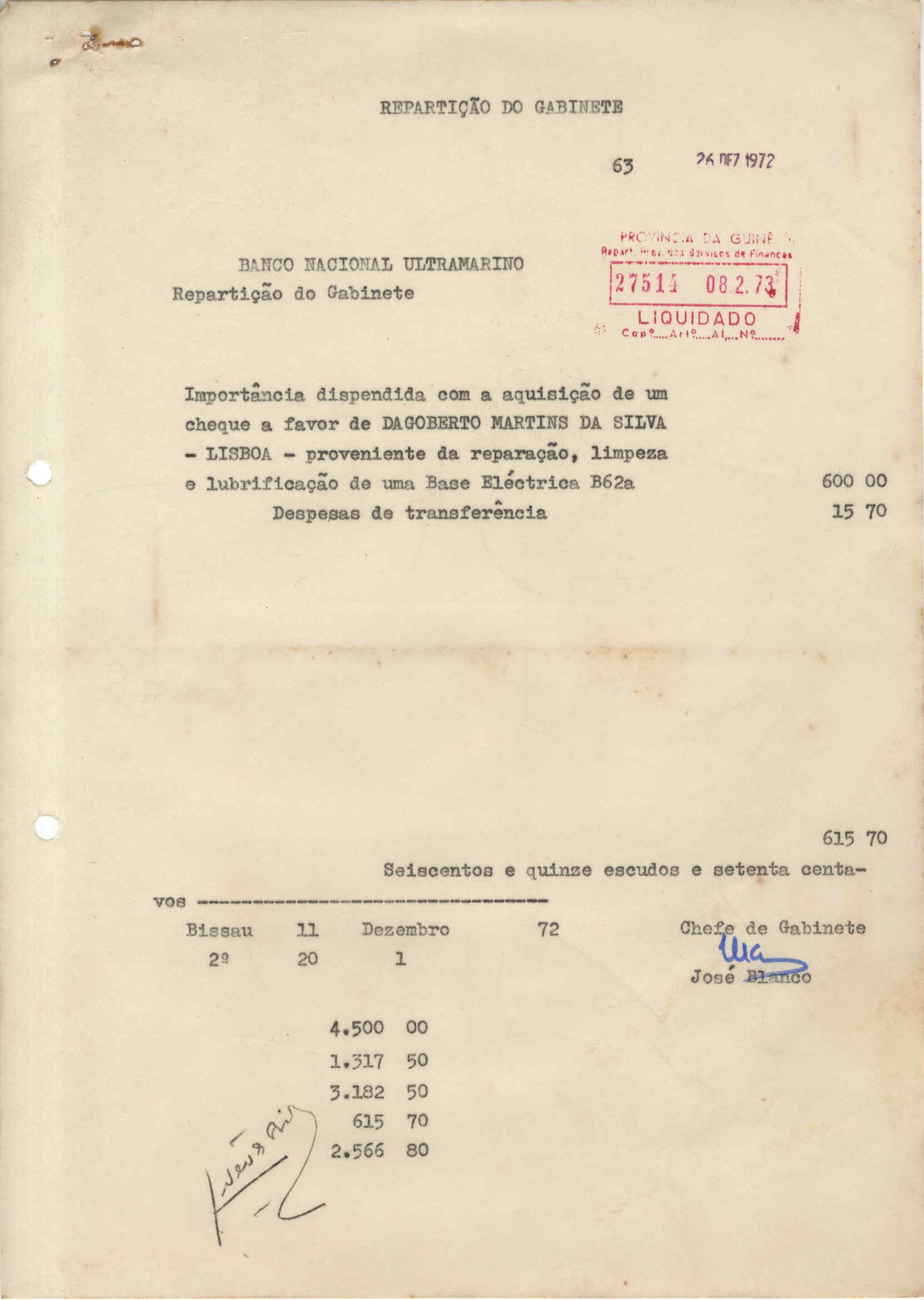 11277.004- pag.859