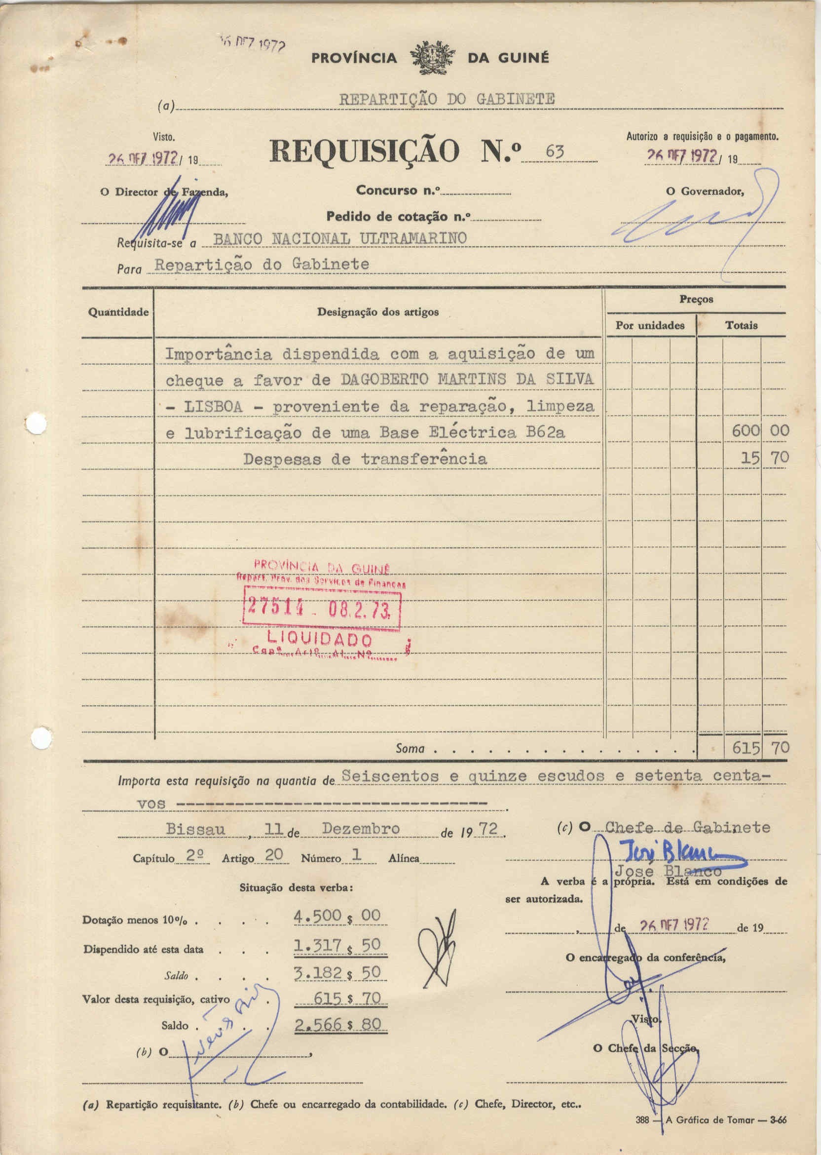 11277.004- pag.860