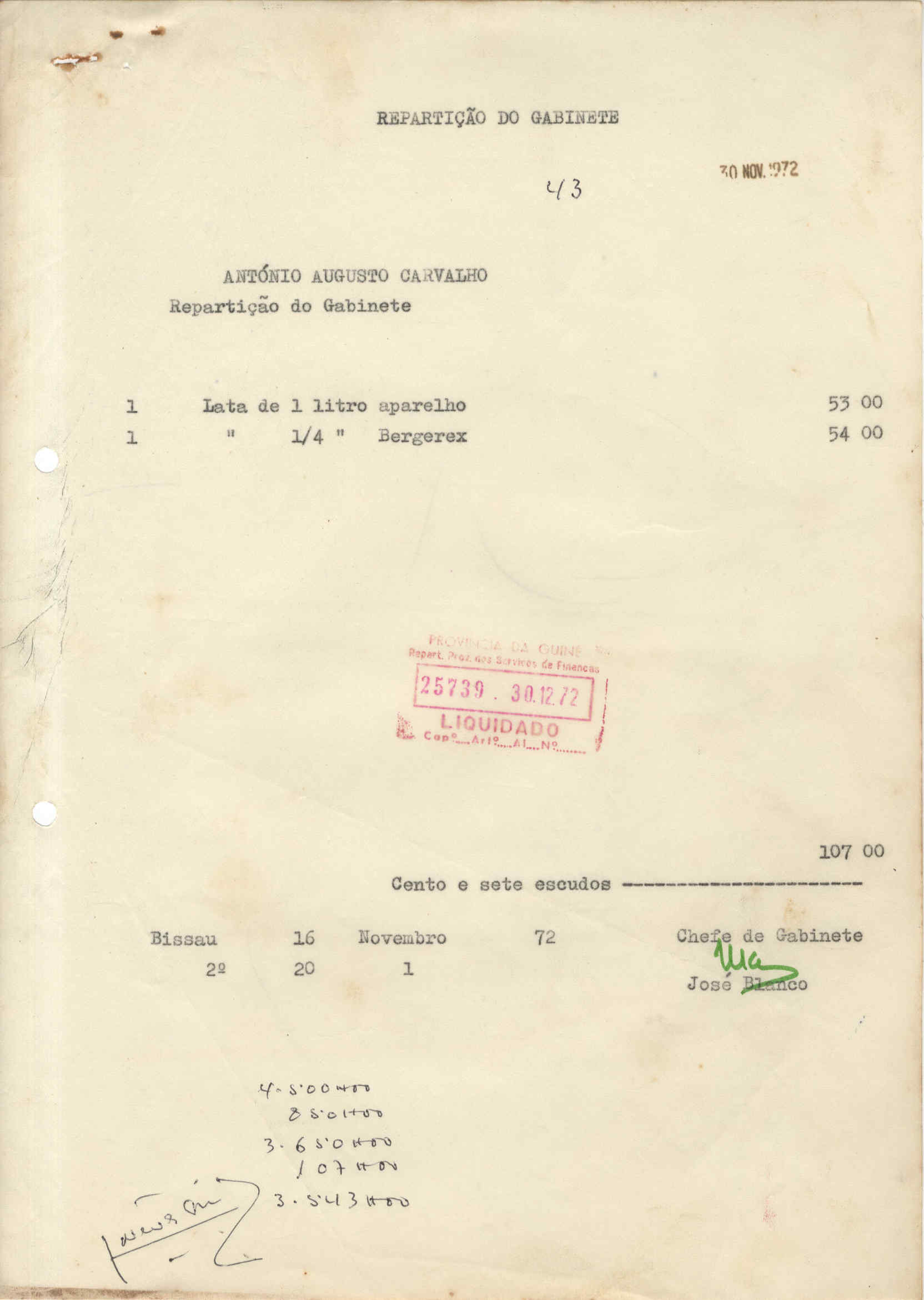 11277.004- pag.862