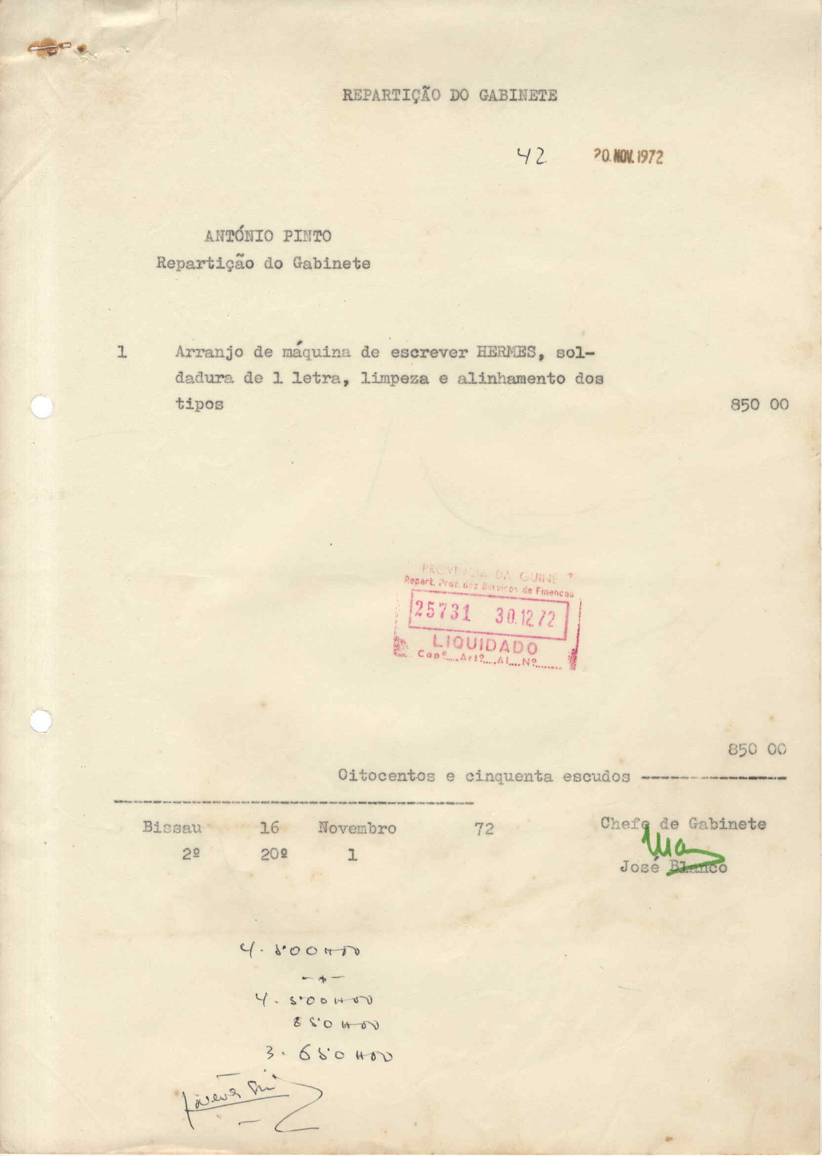 11277.004- pag.865