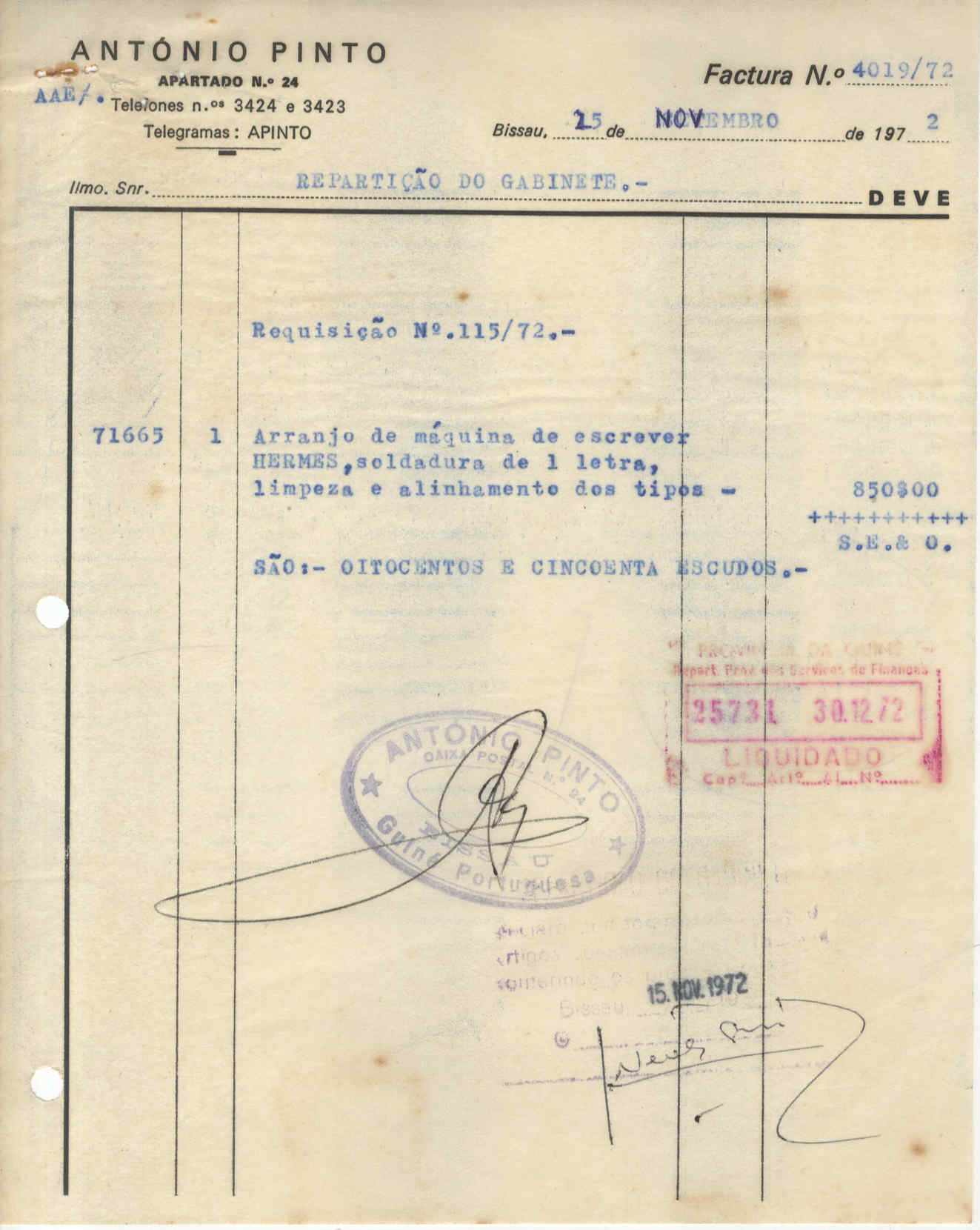 11277.004- pag.866
