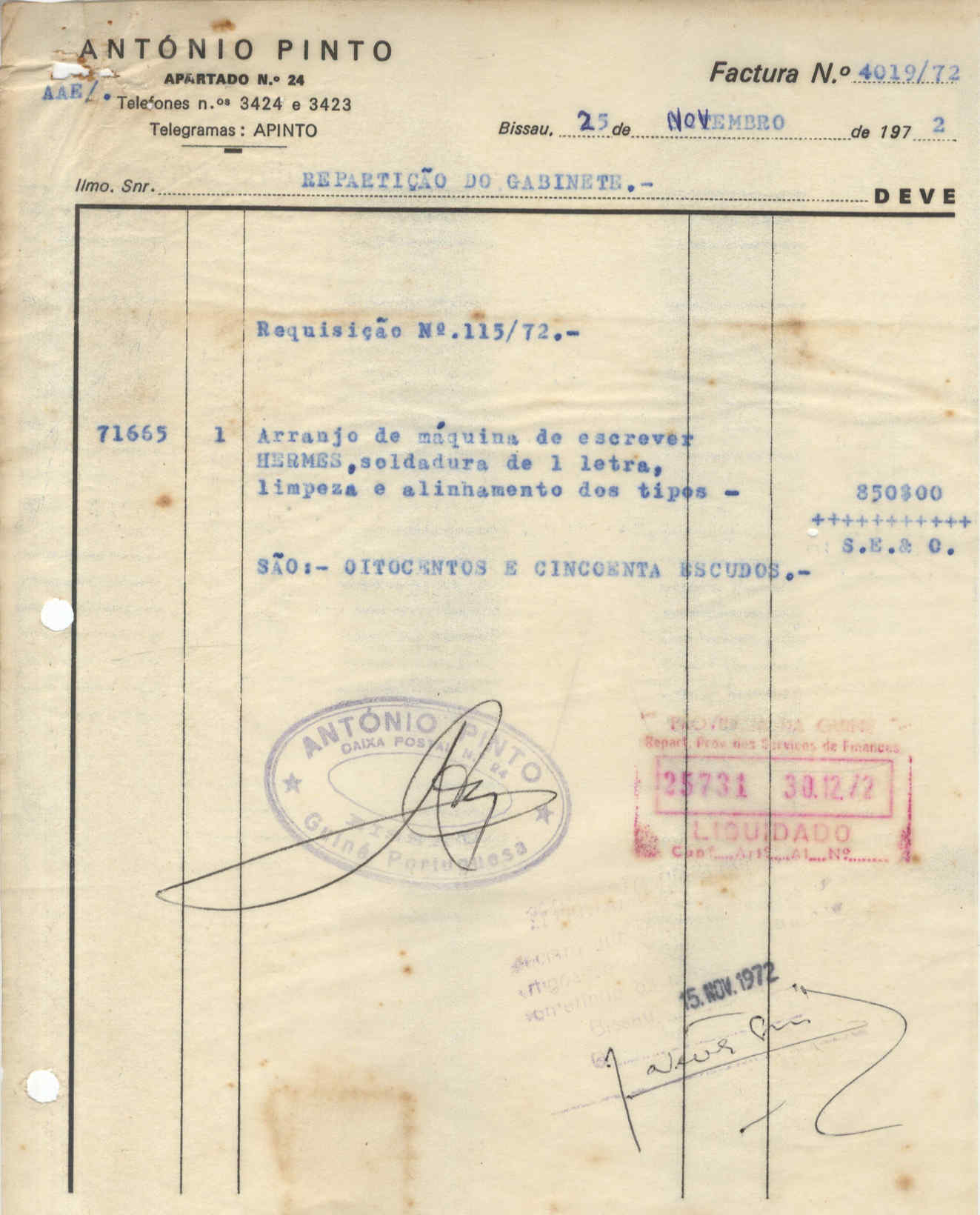 11277.004- pag.867