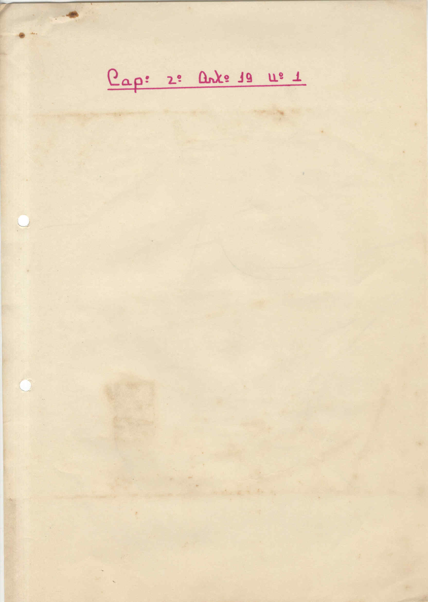 11277.004- pag.869