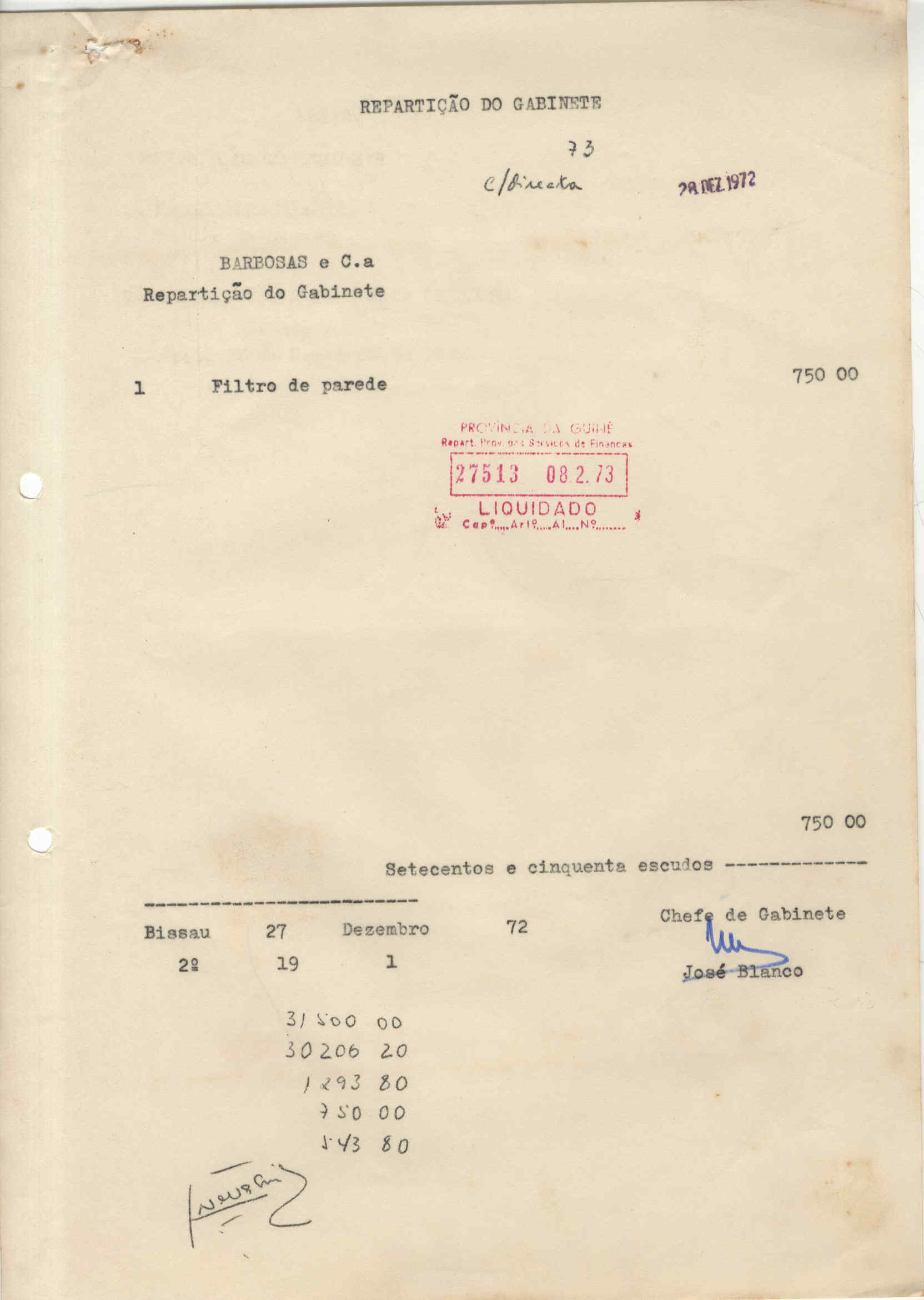 11277.004- pag.870