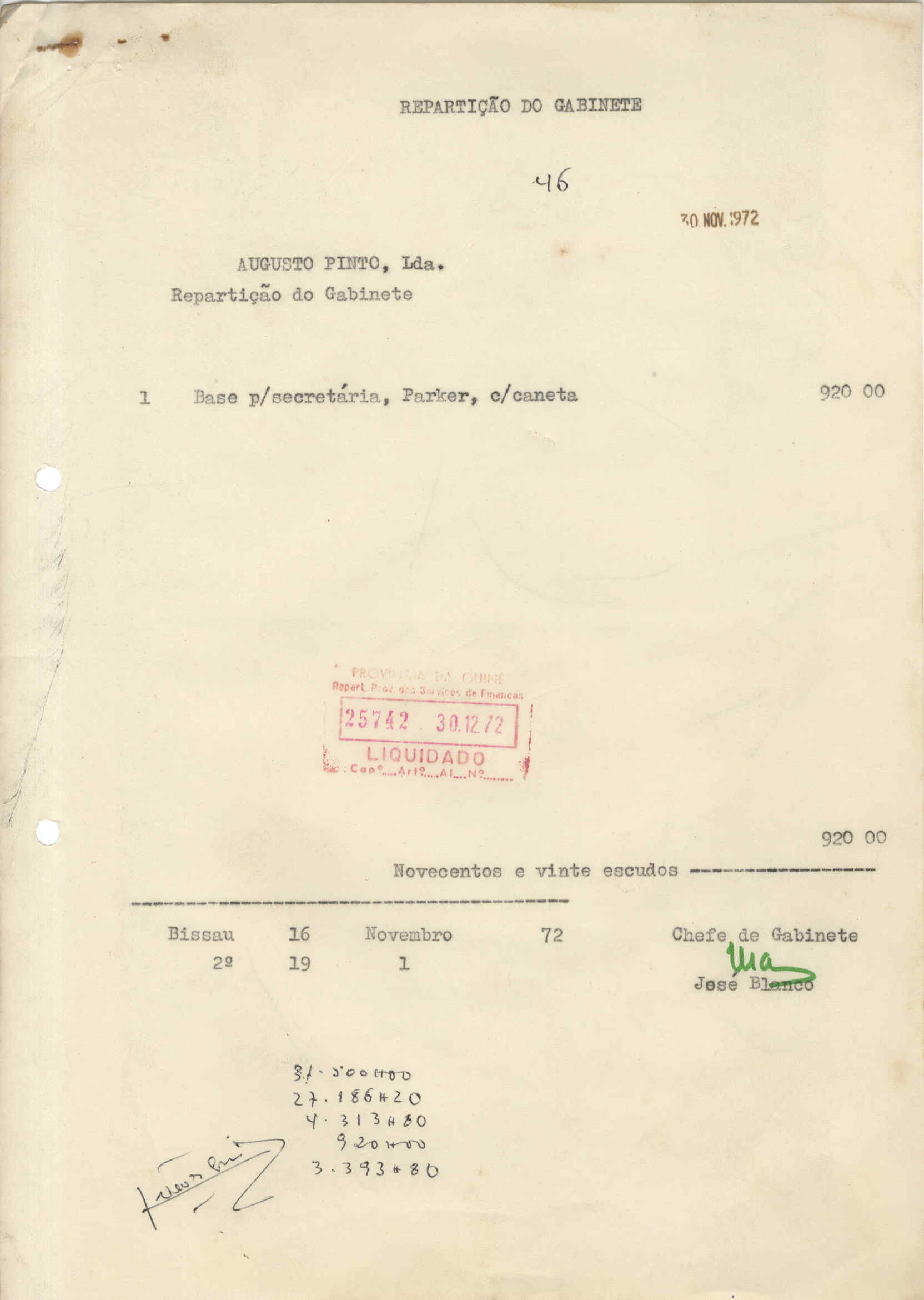 11277.004- pag.872