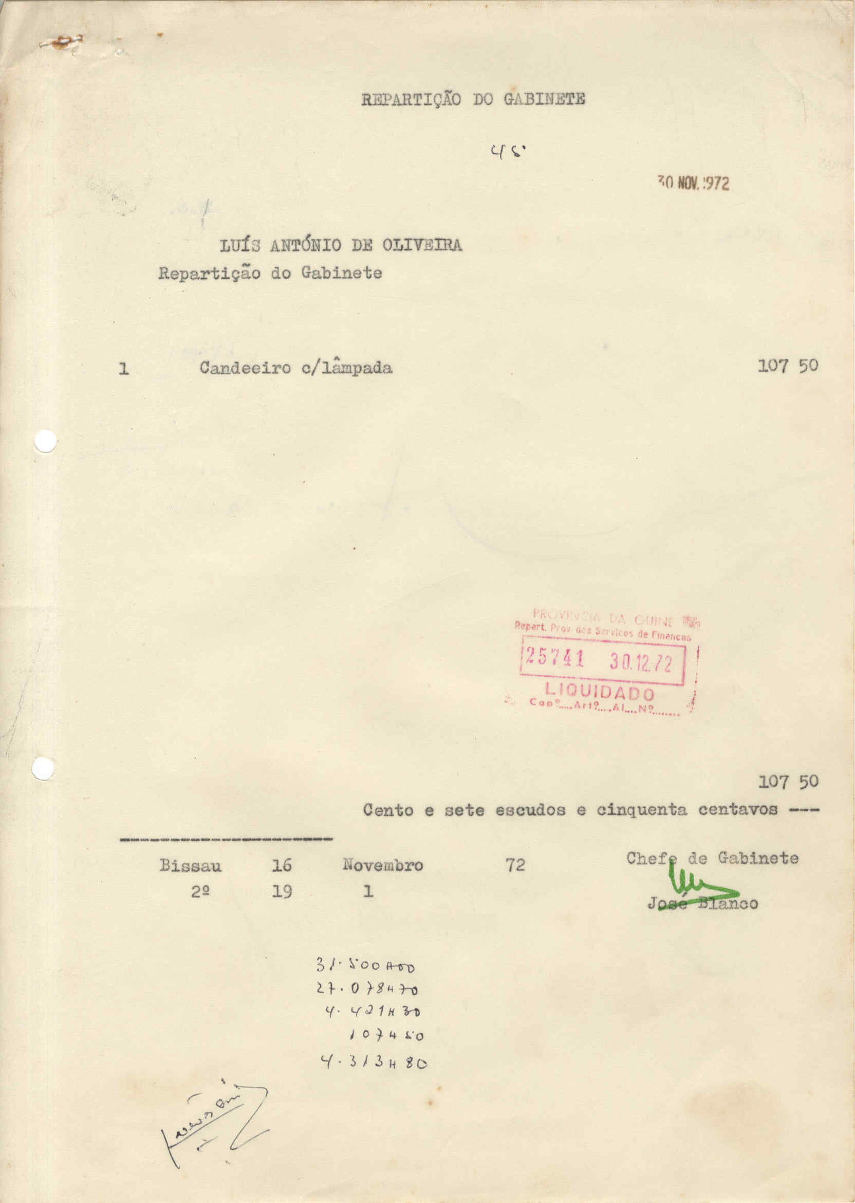 11277.004- pag.873