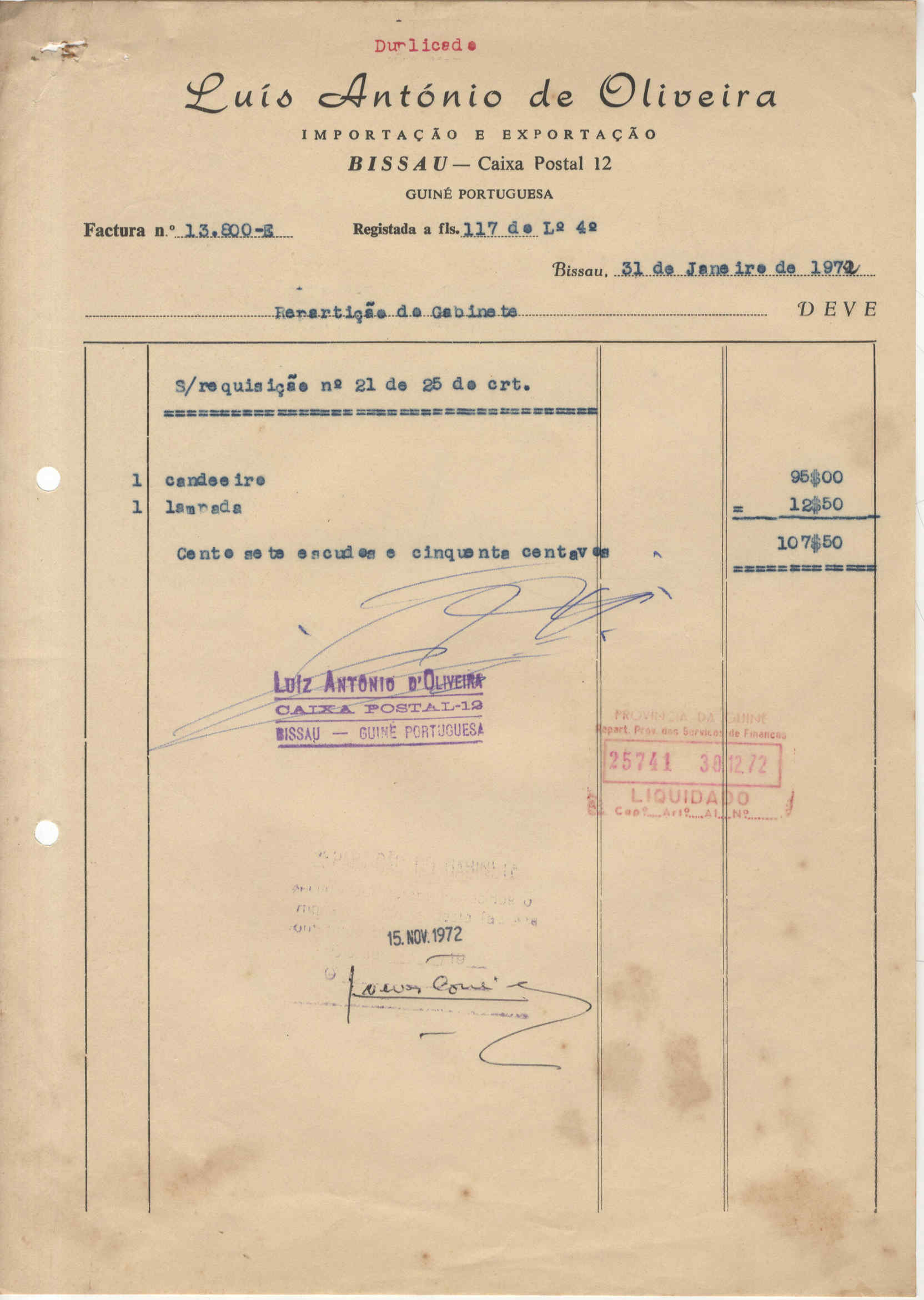 11277.004- pag.874