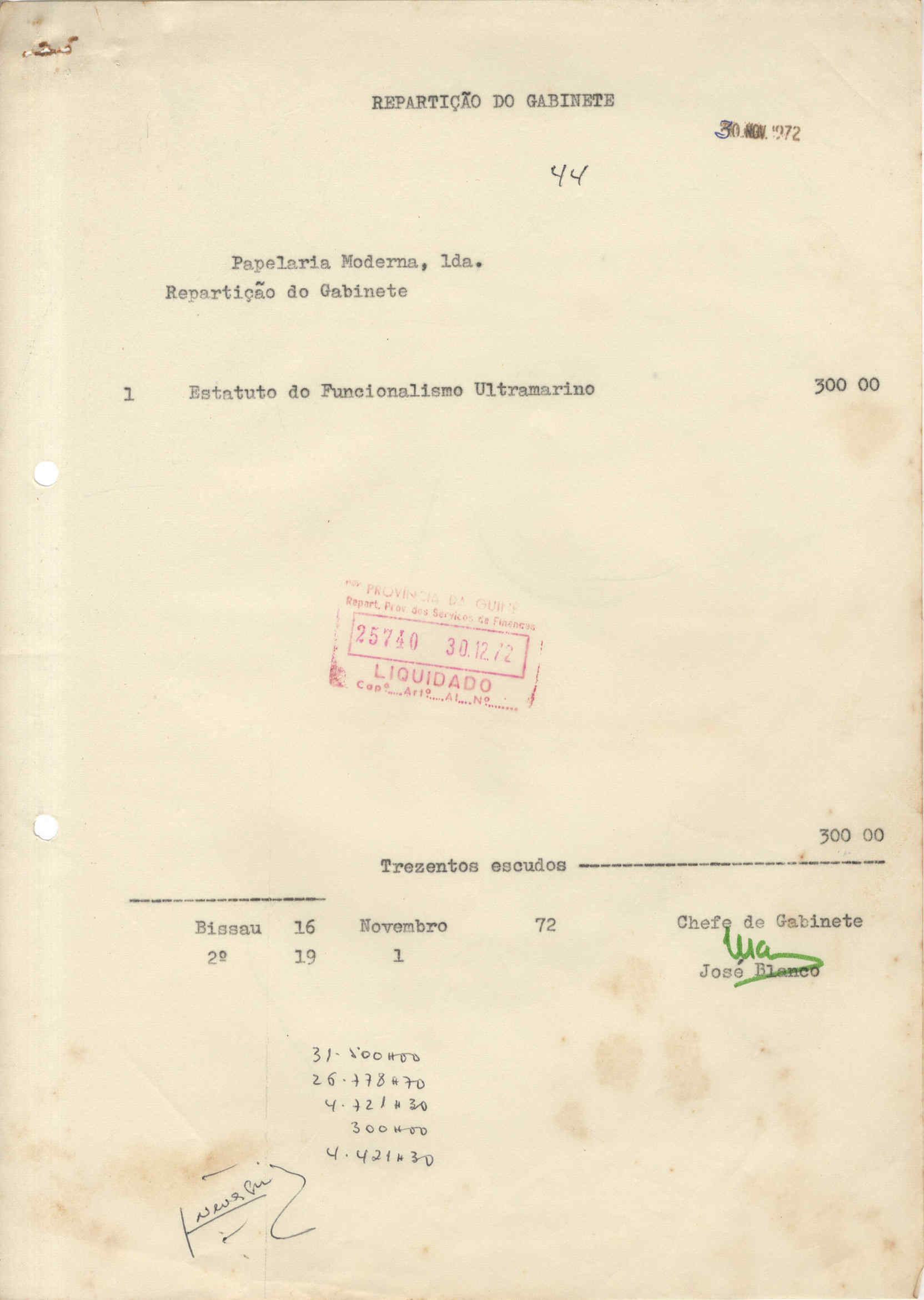 11277.004- pag.875