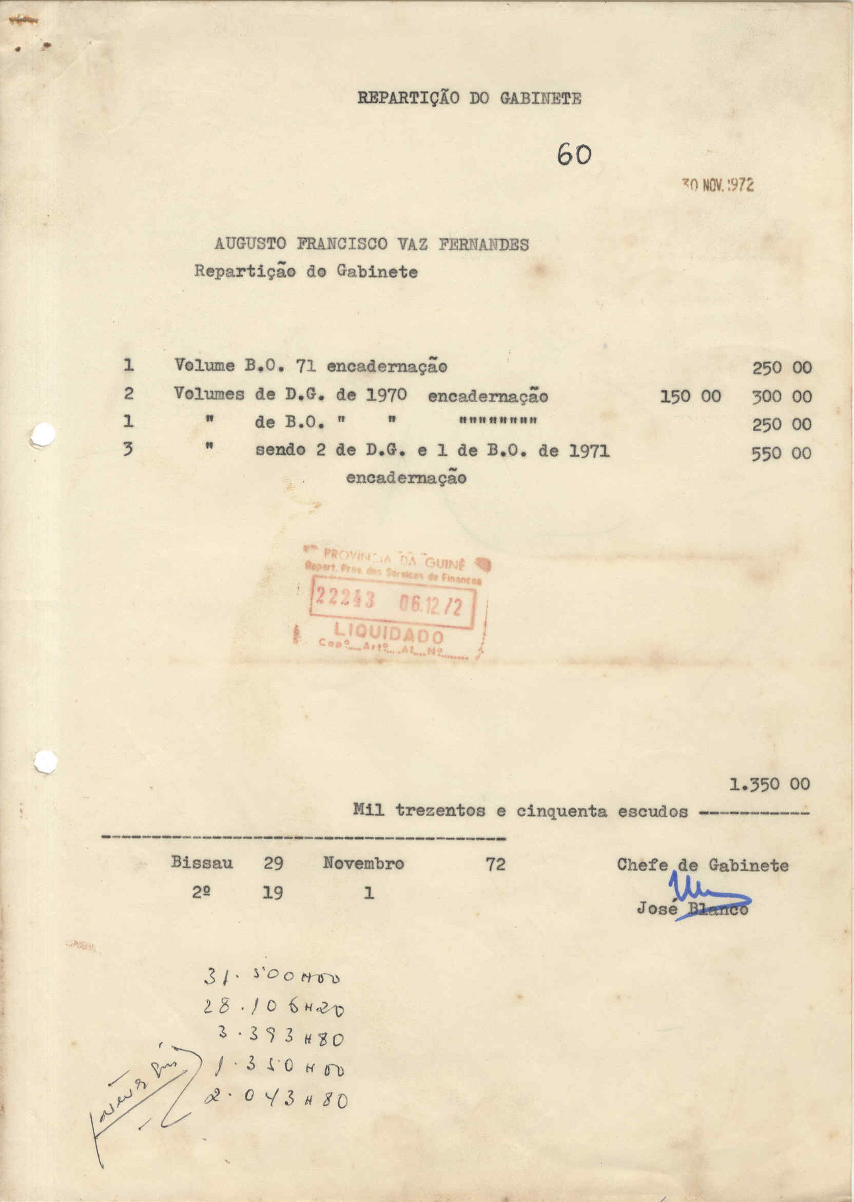 11277.004- pag.877